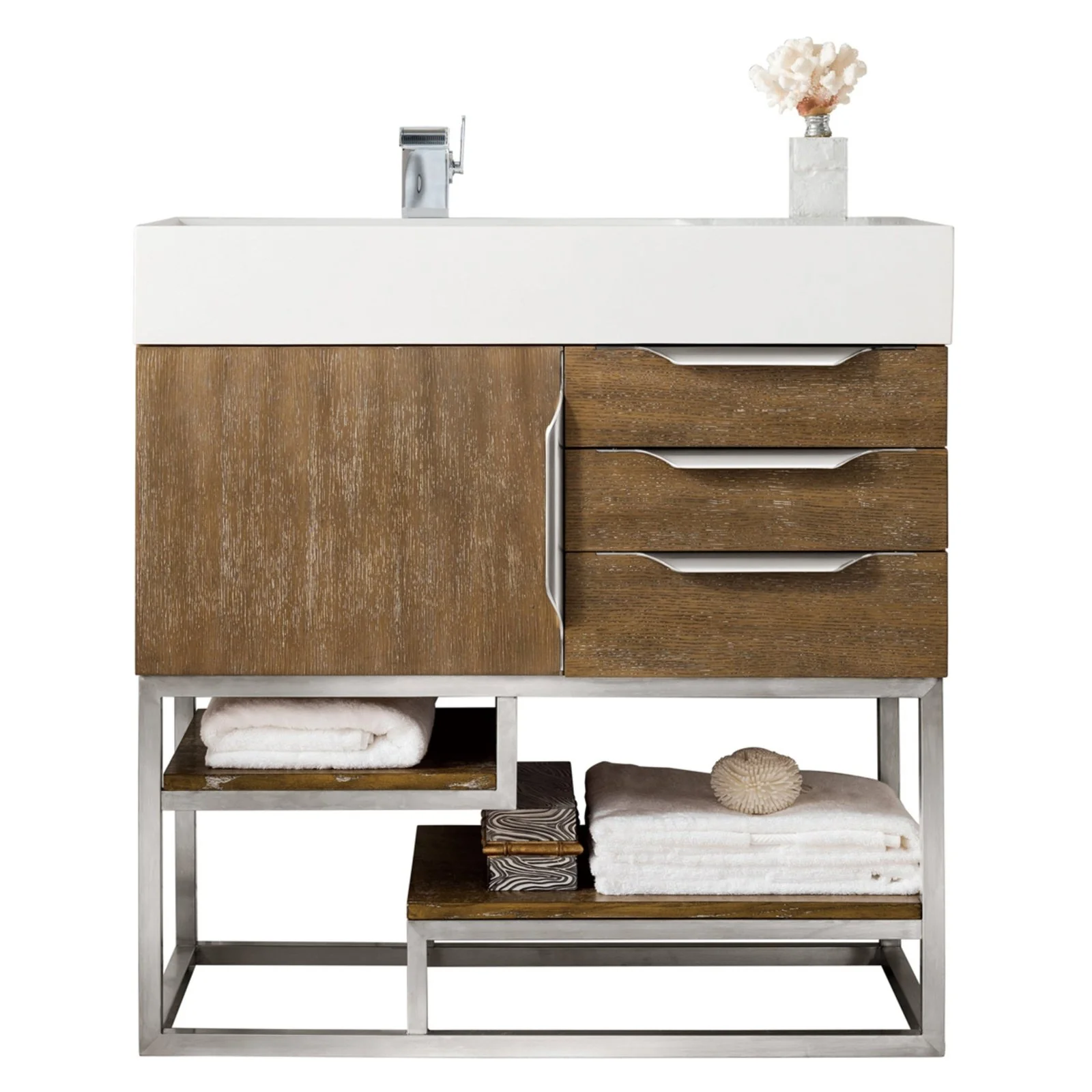 Product image 129