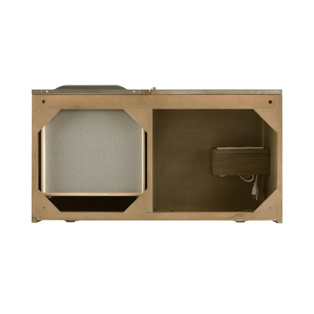 Product image 130