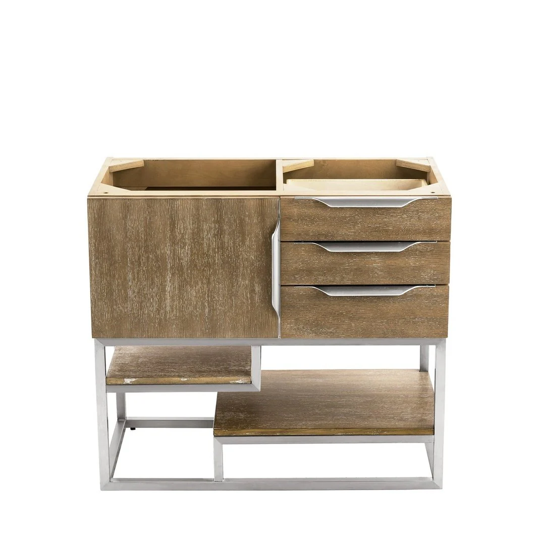 Product image 131
