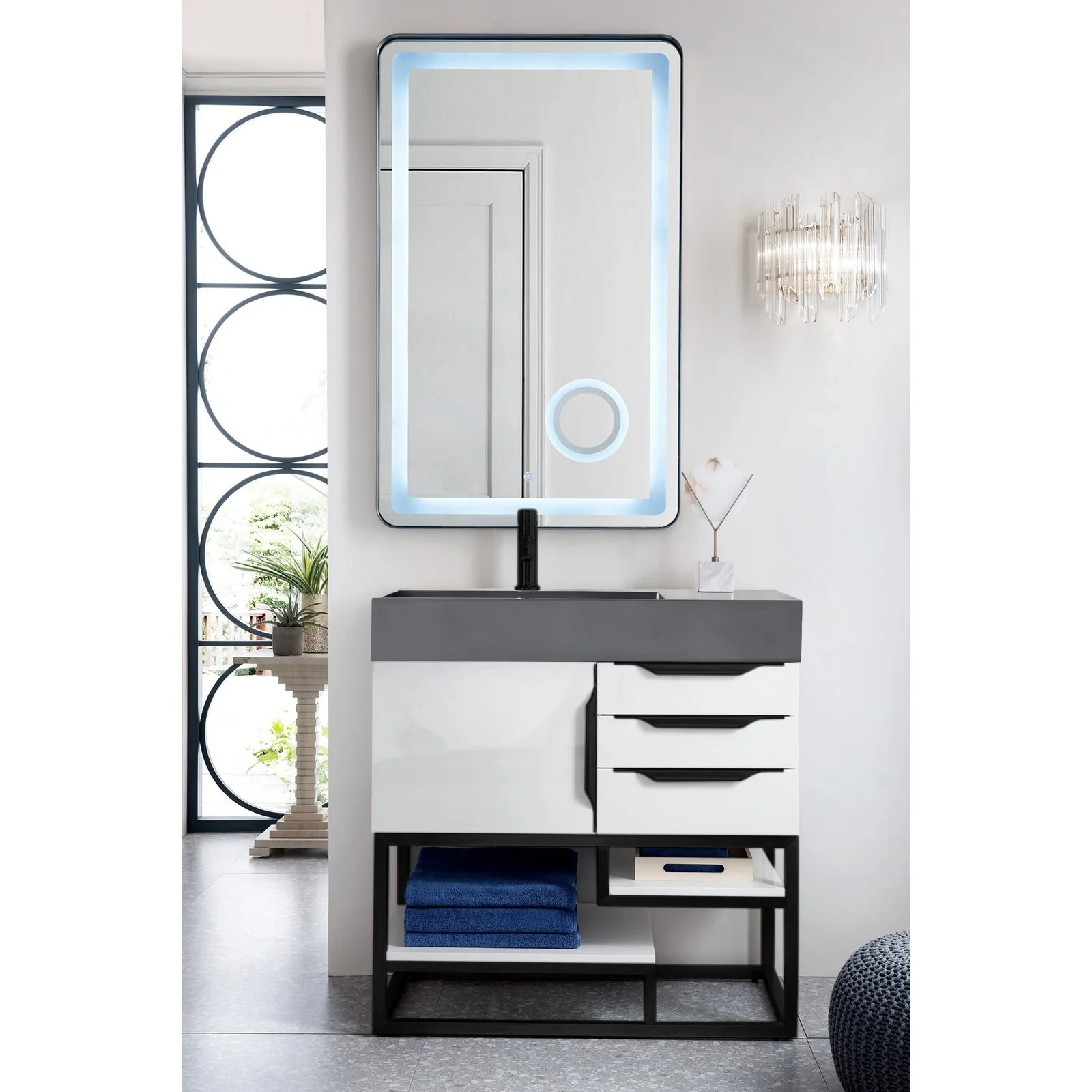 Product image 38