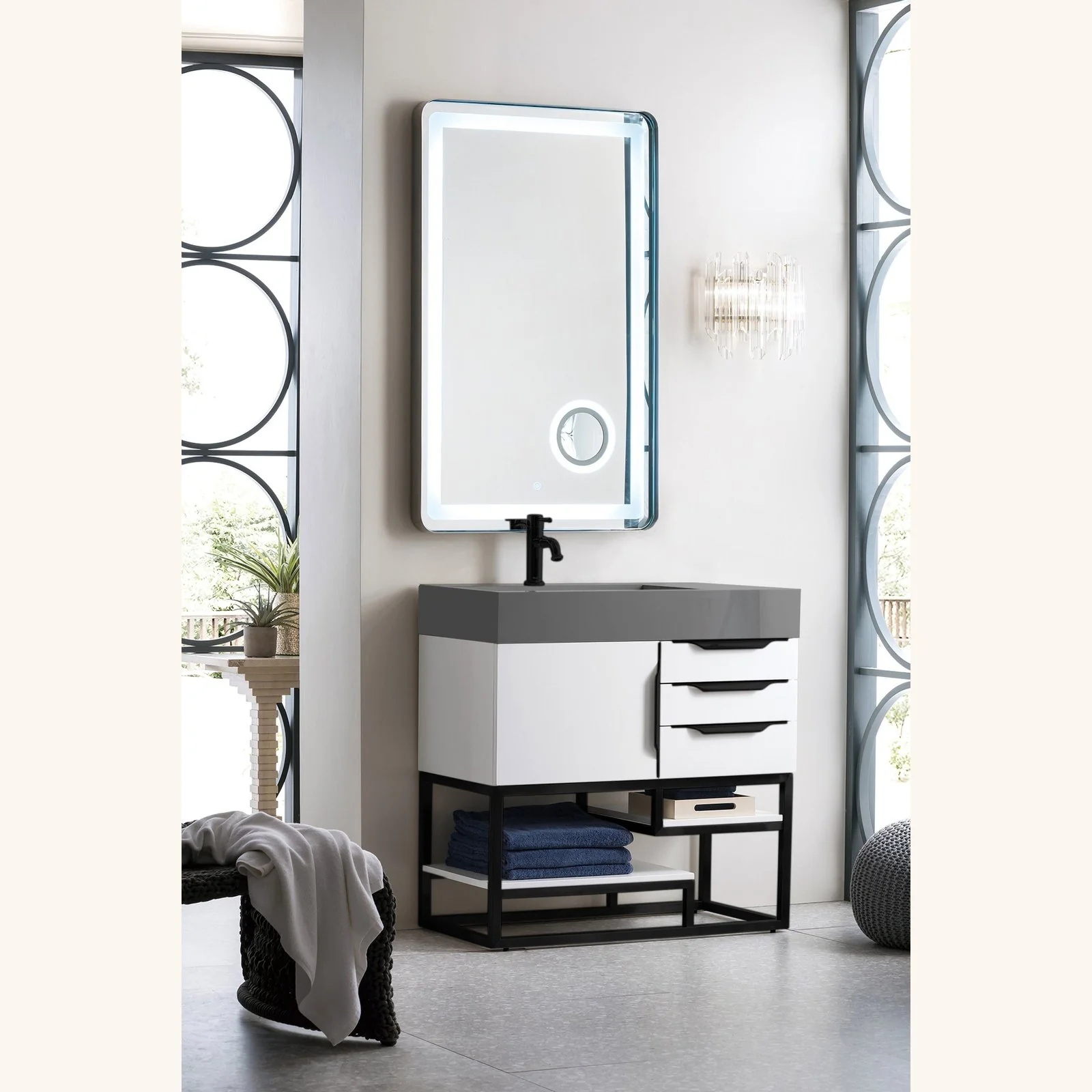 Product image 39