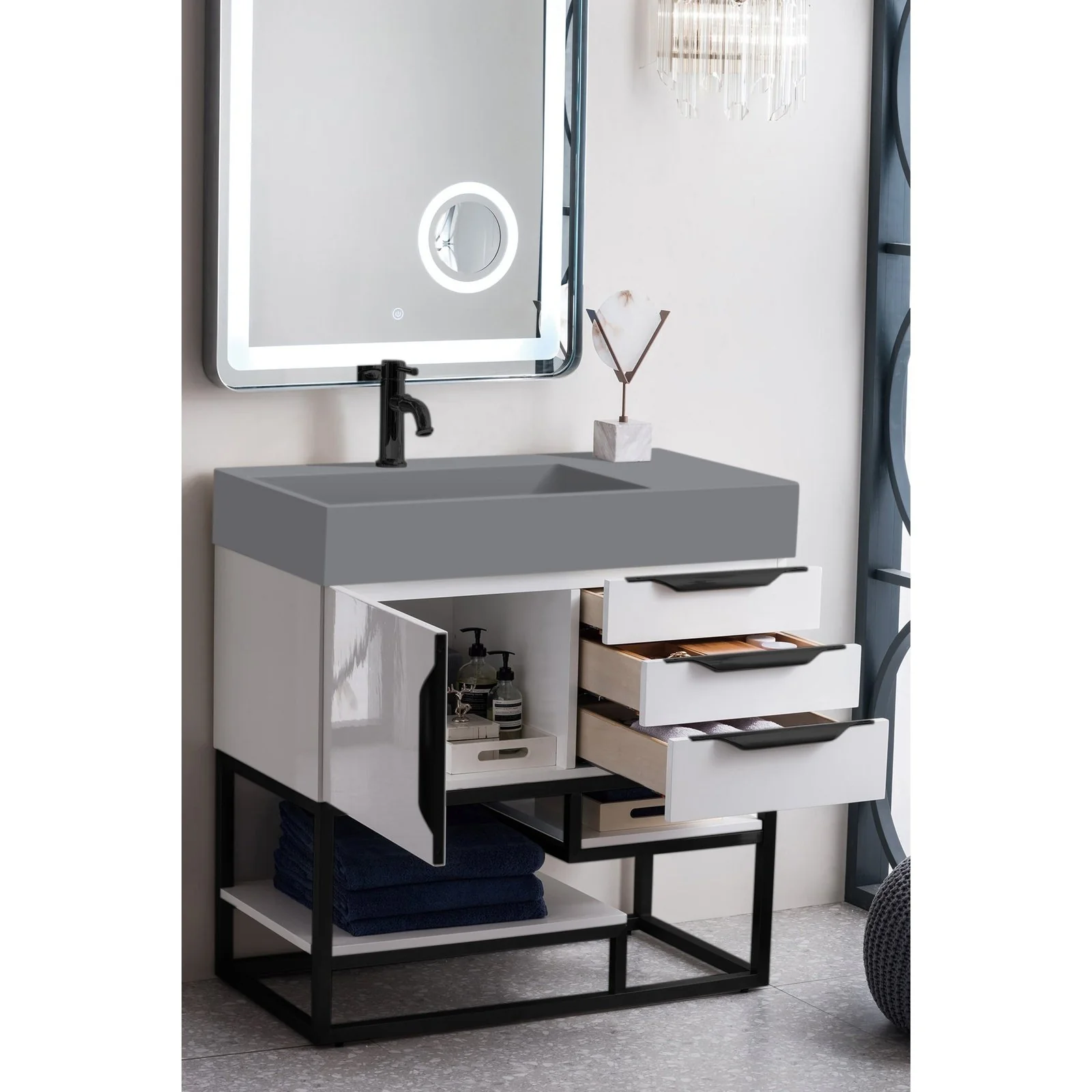 Product image 40