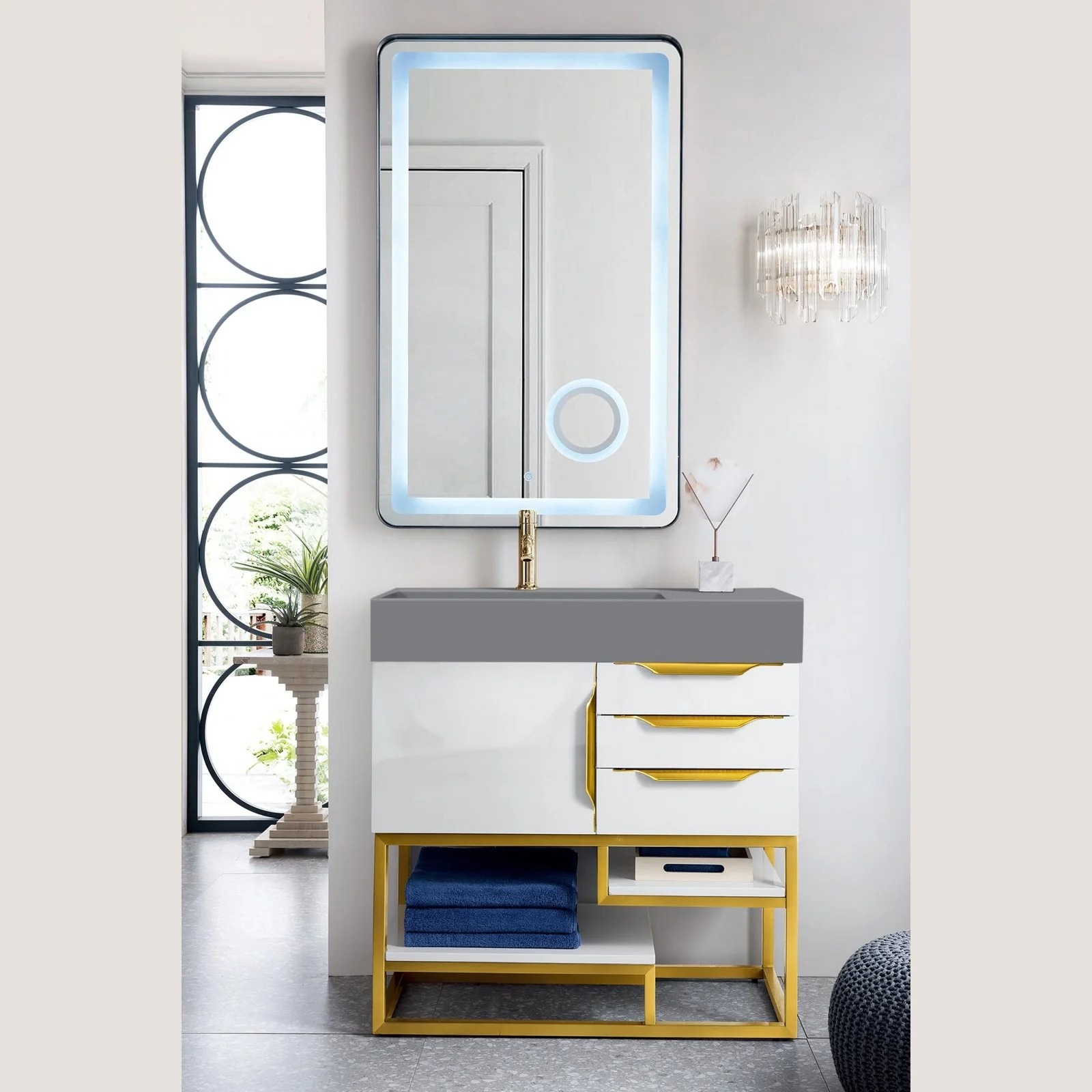 Product image 47