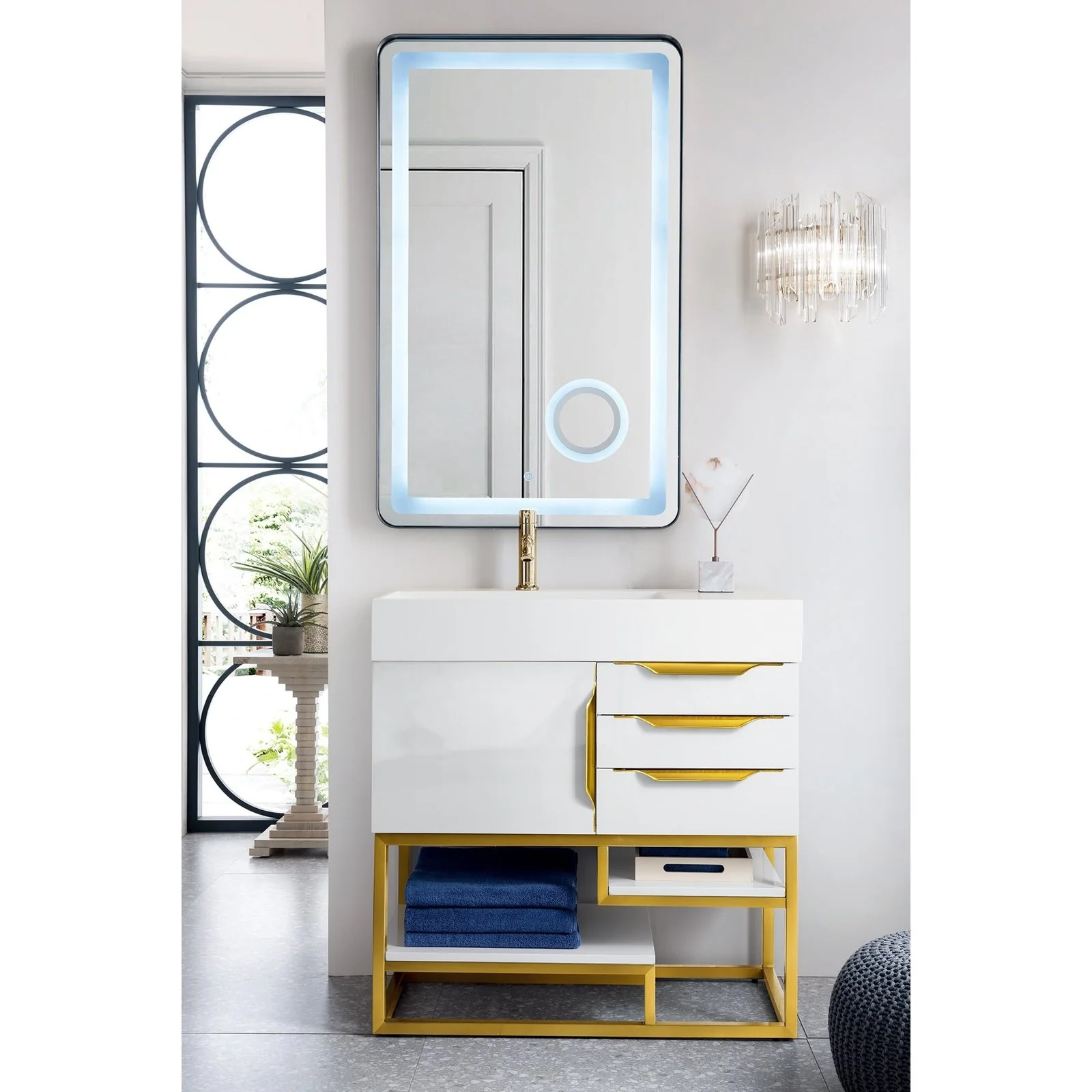 Product image 50