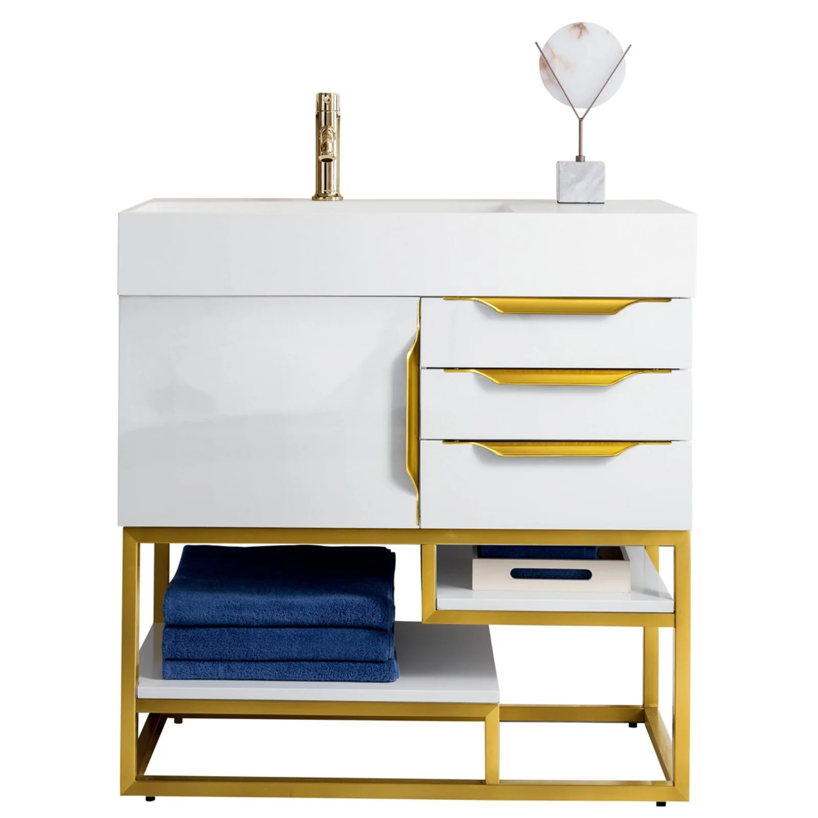 Product image 56