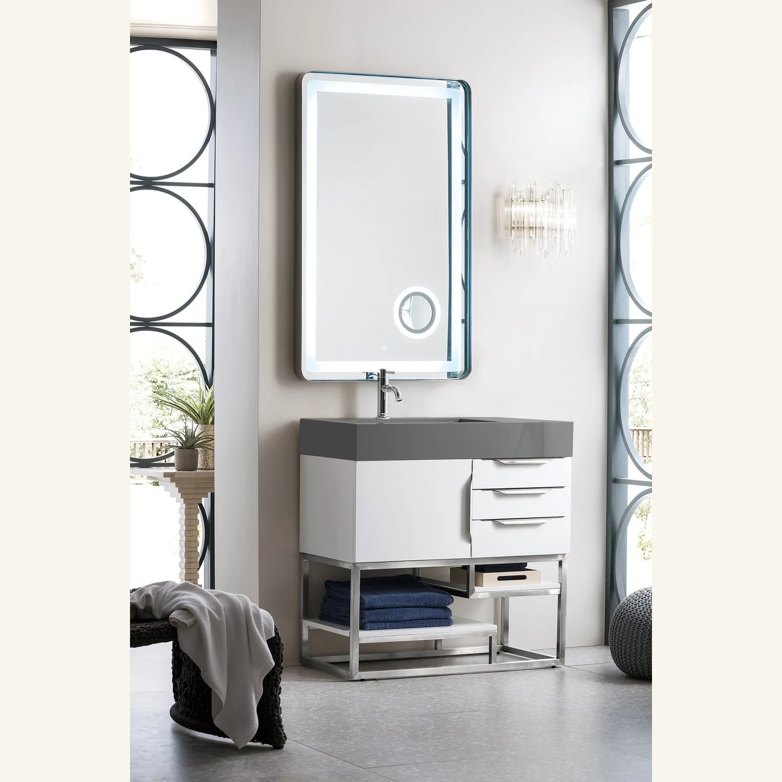 Product image 57