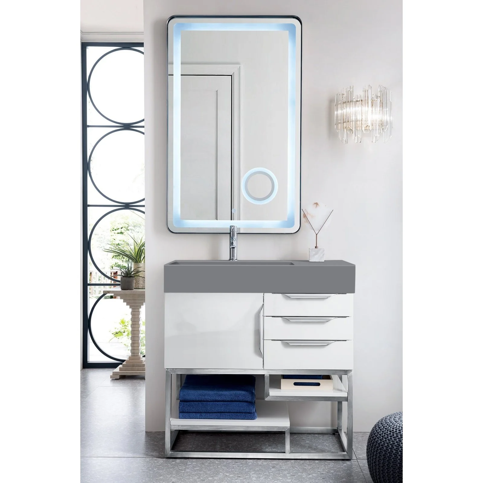 Product image 58