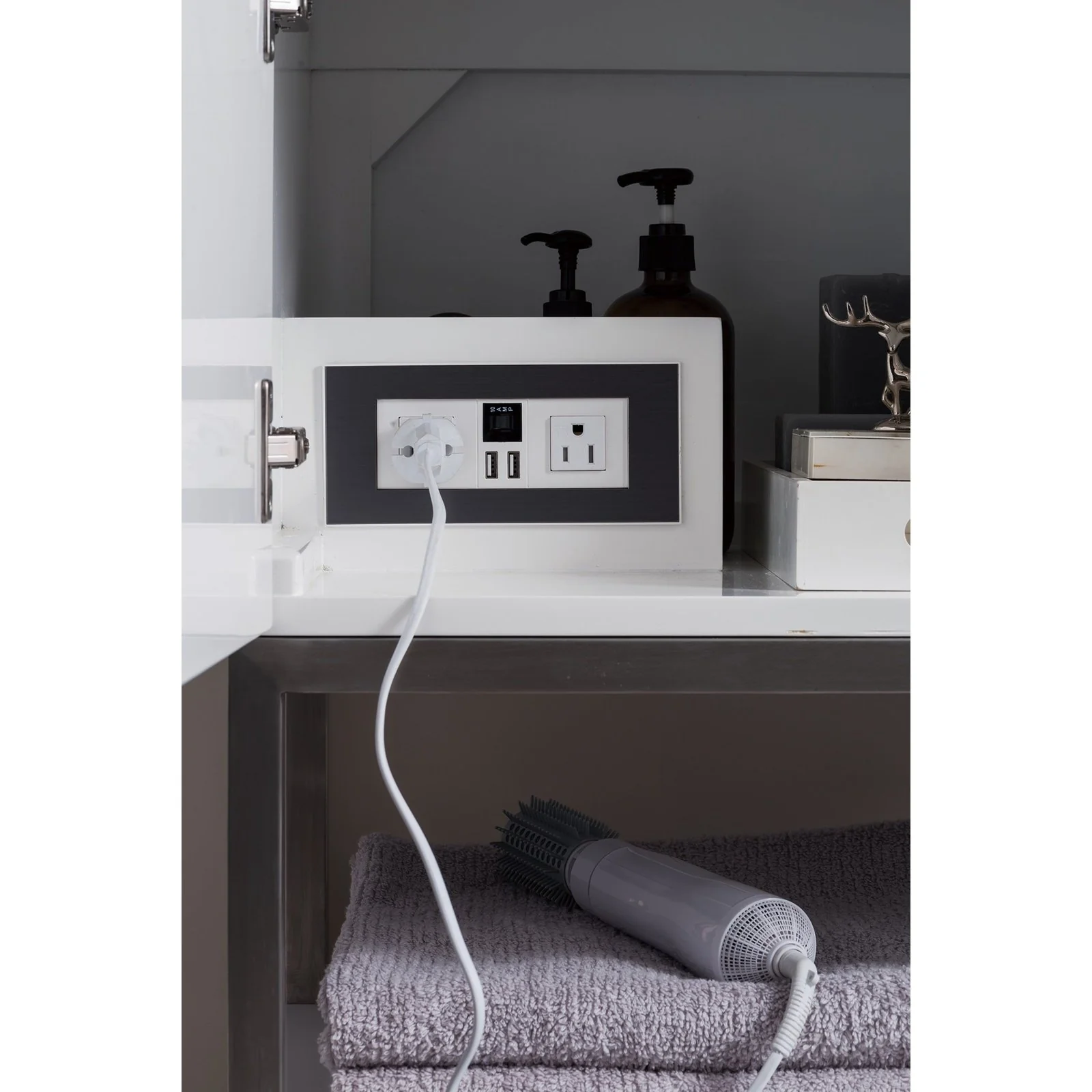 Product image 59