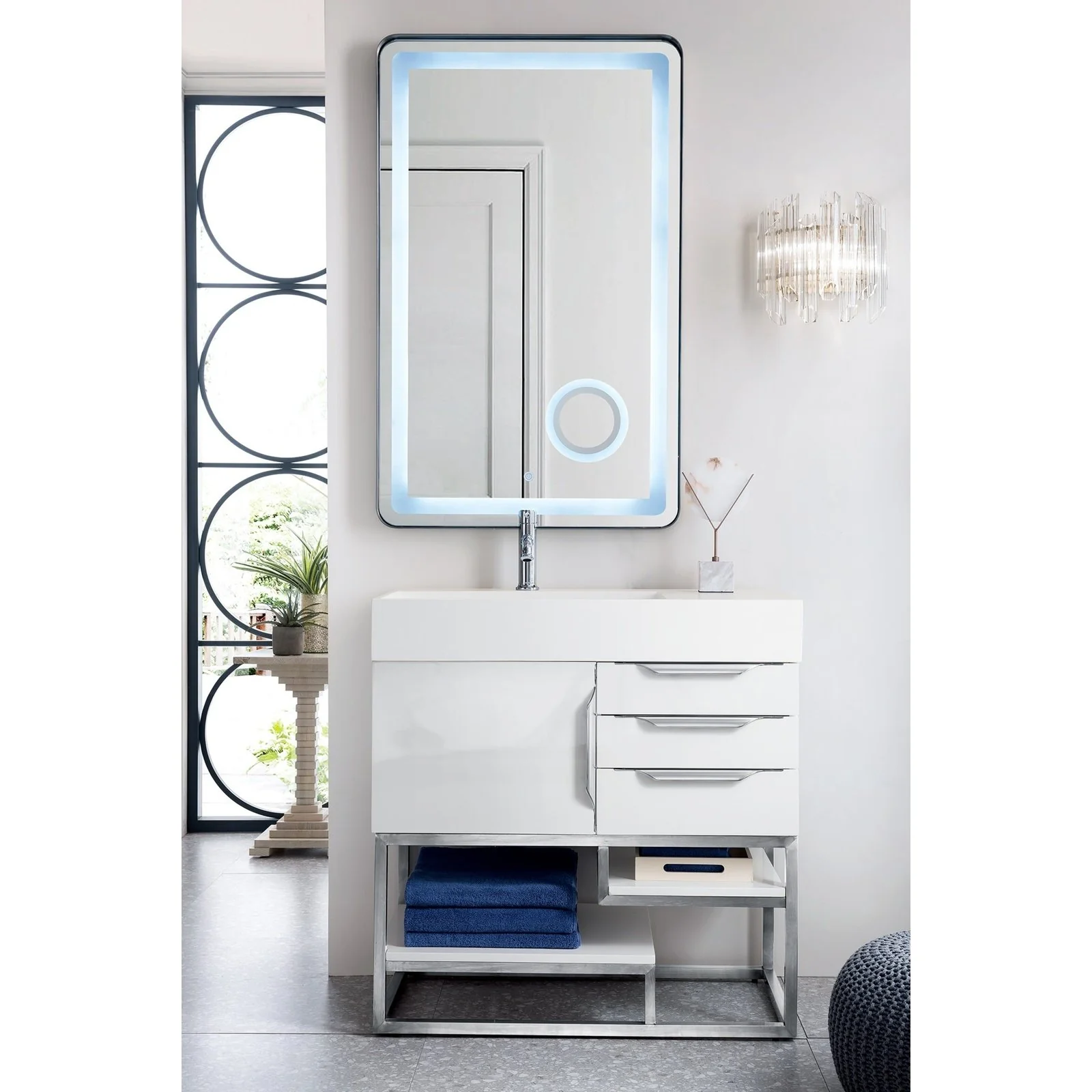 Product image 61