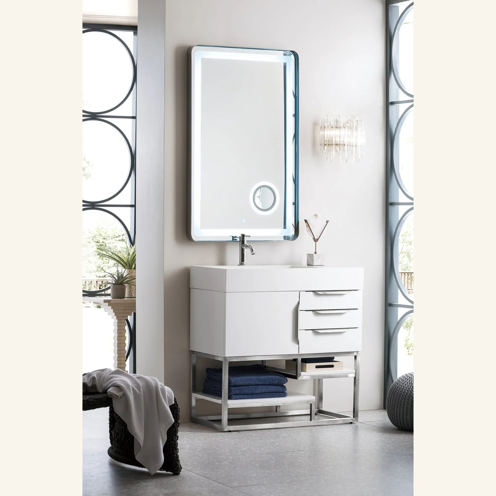 Product image 62