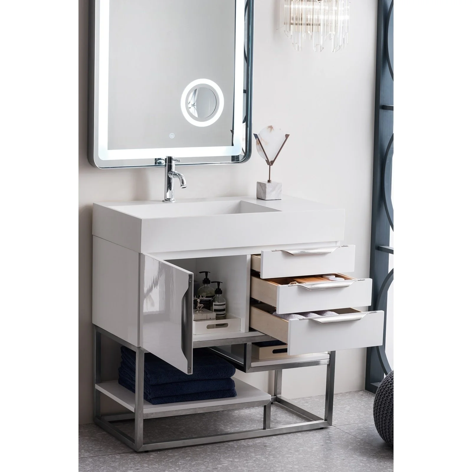 Product image 63