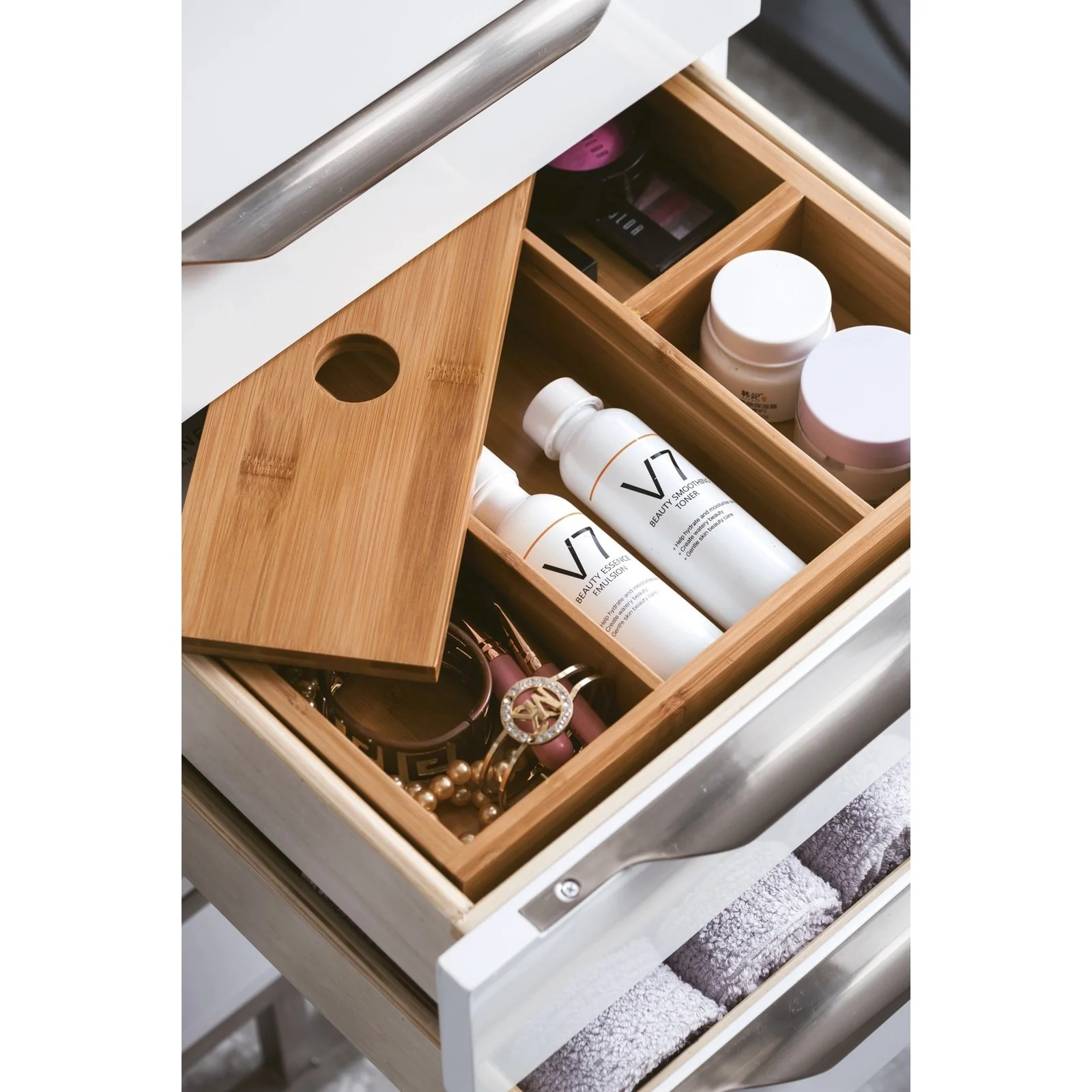 Product image 66