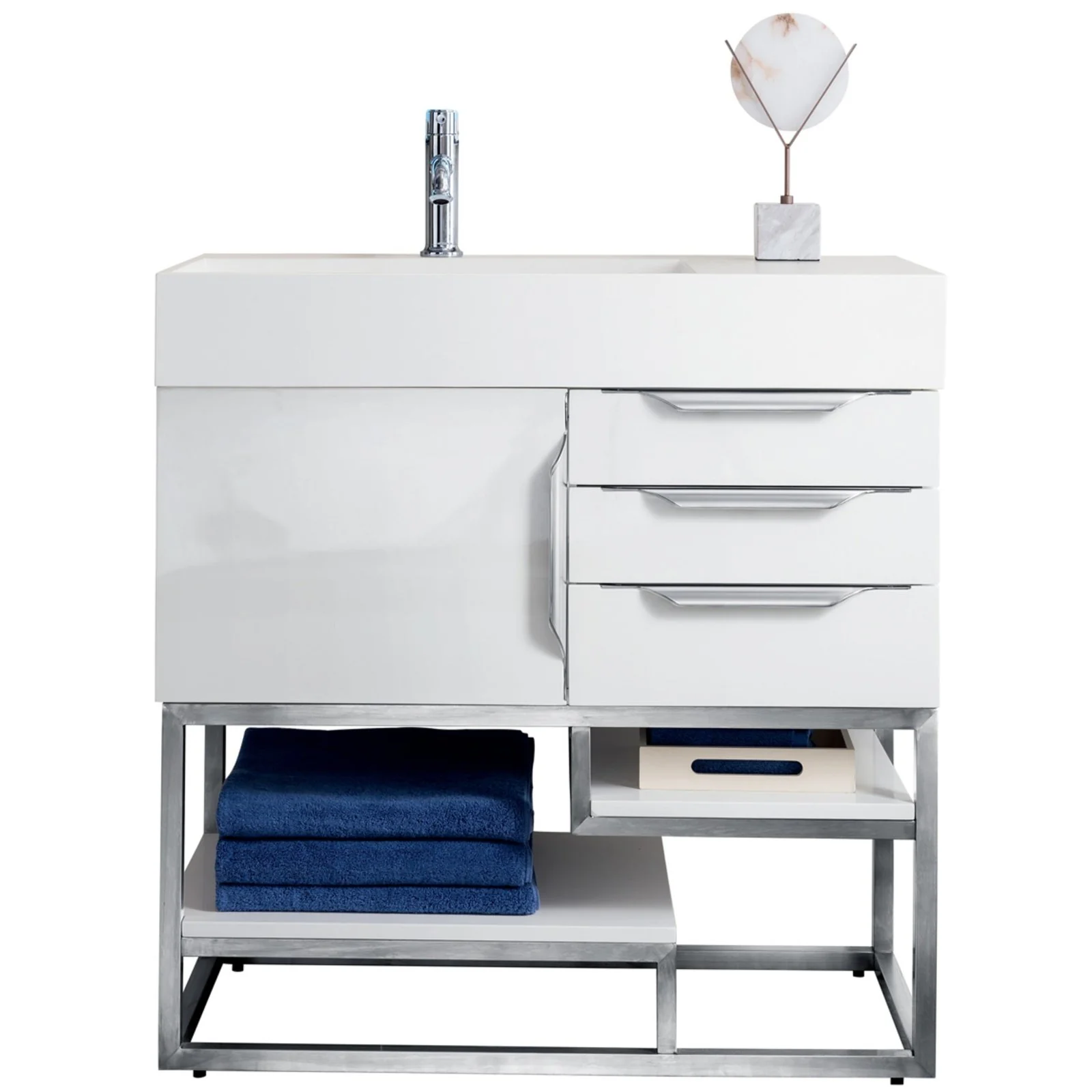 Product image 67