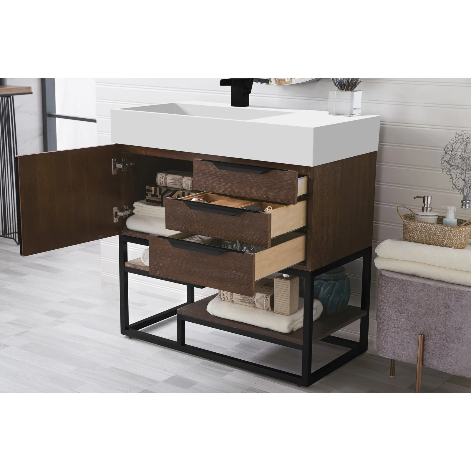 Product image 76