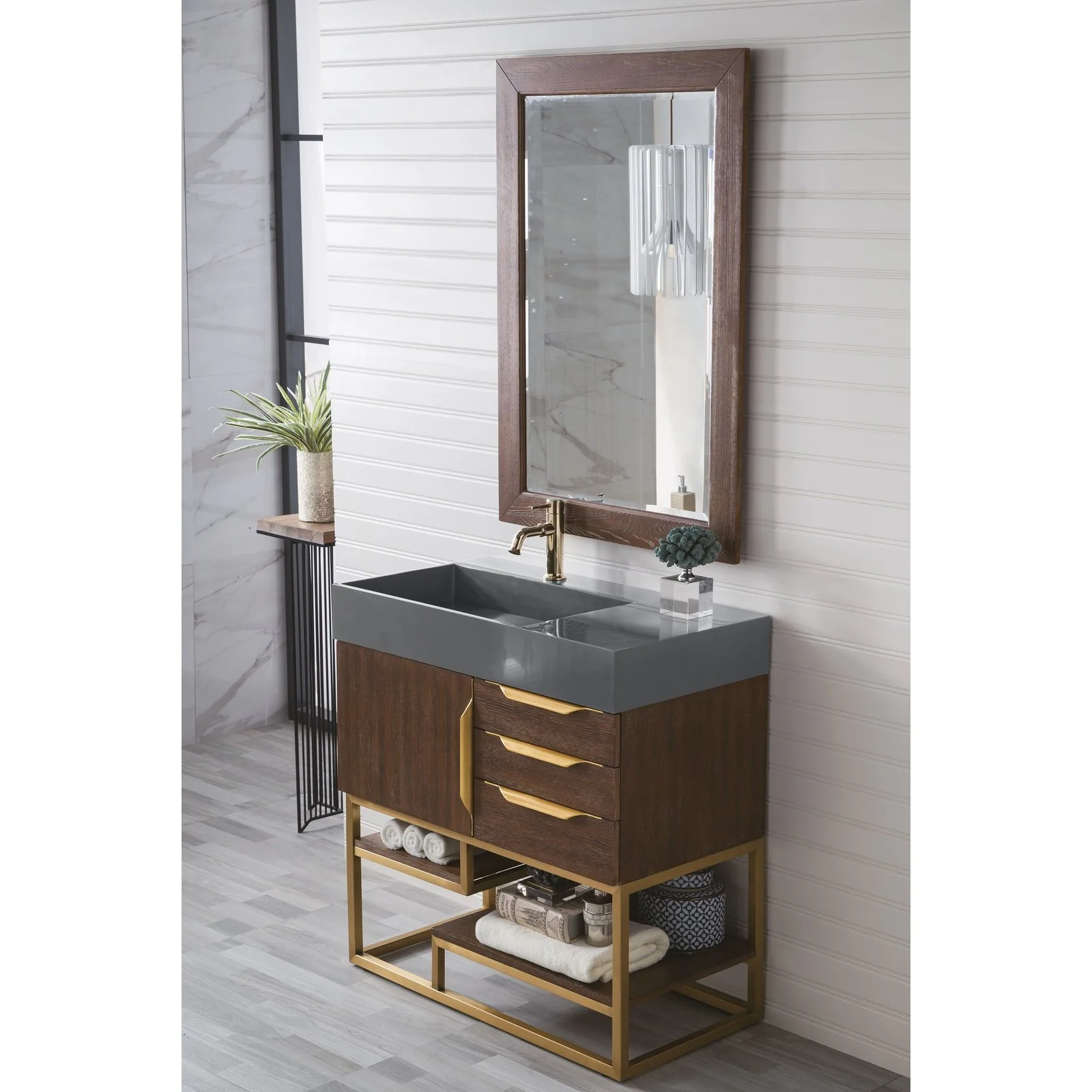 Product image 80