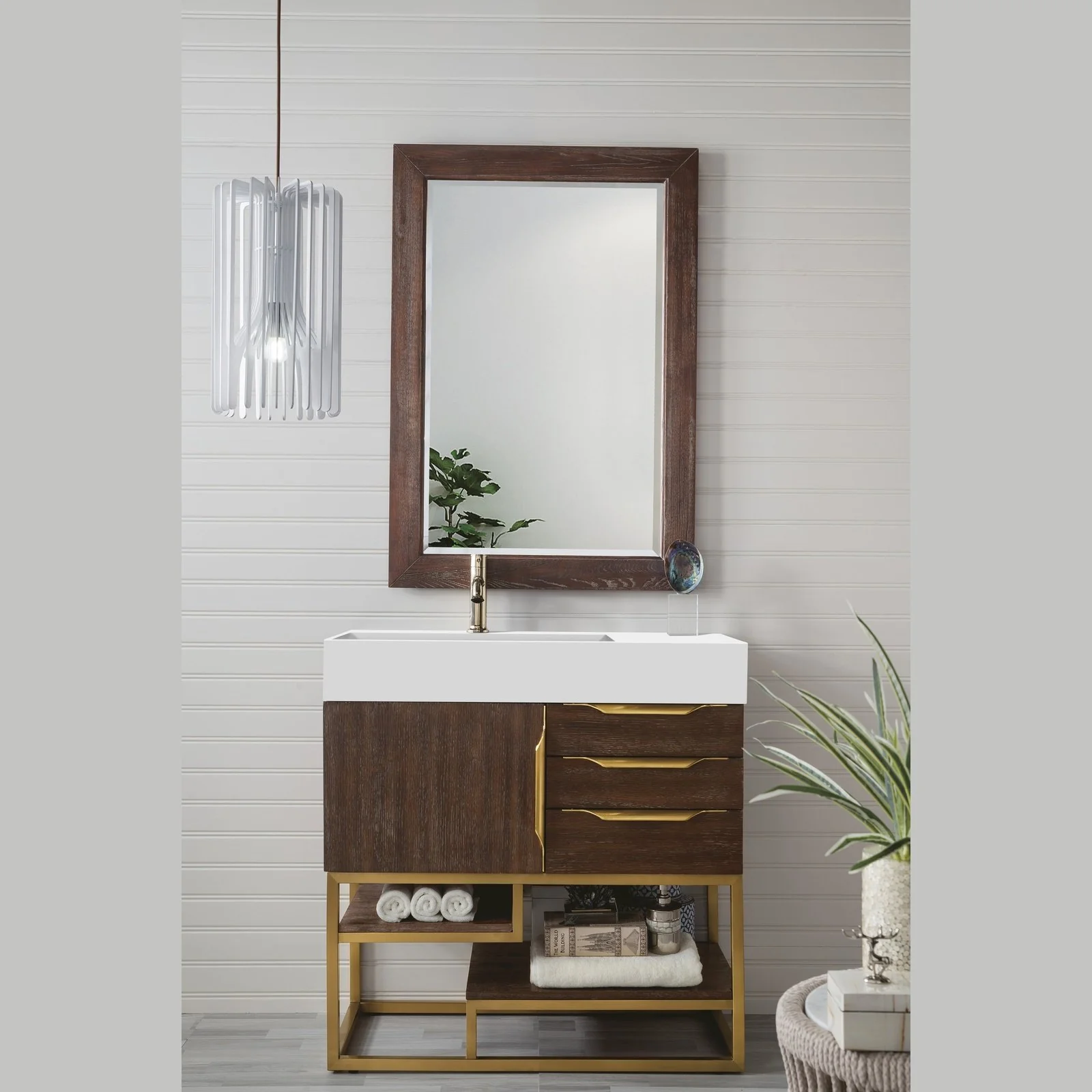 Product image 83