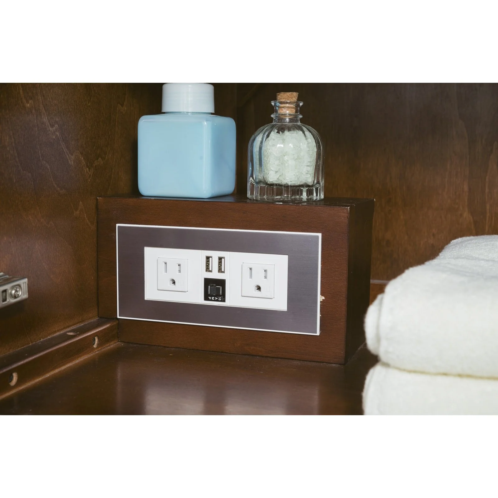 Product image 85