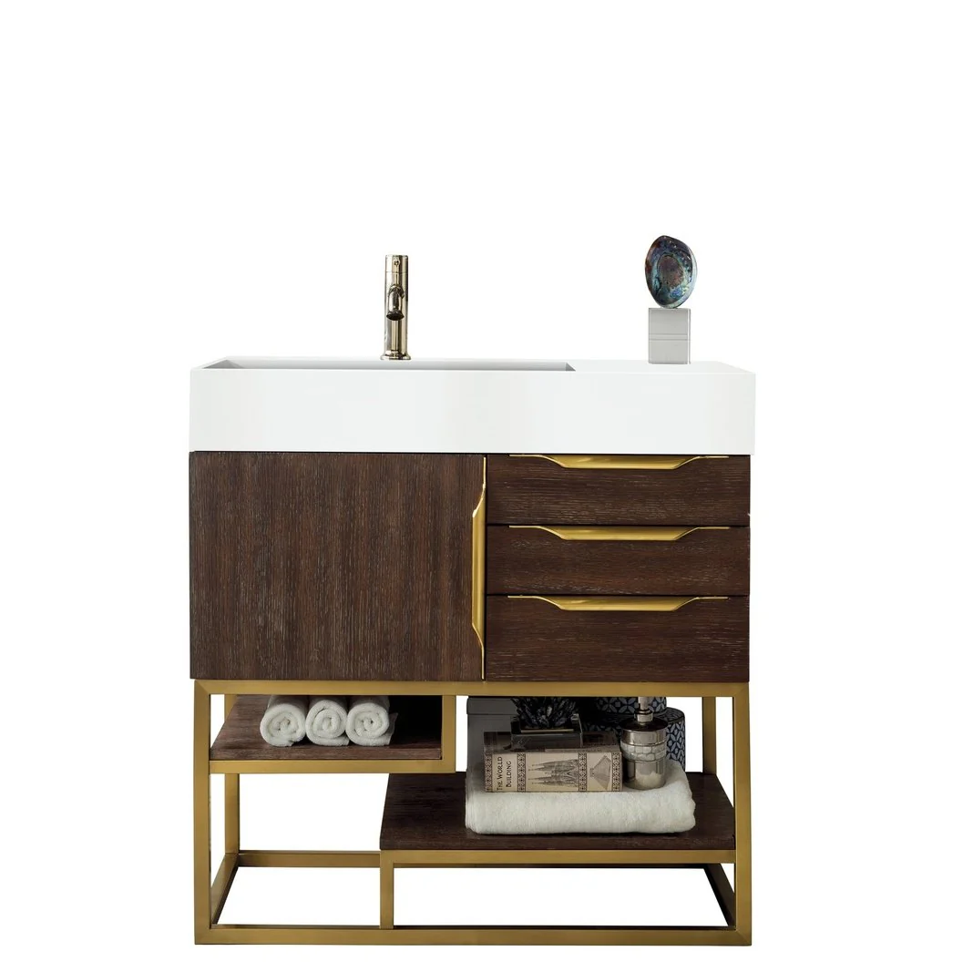 Product image 86
