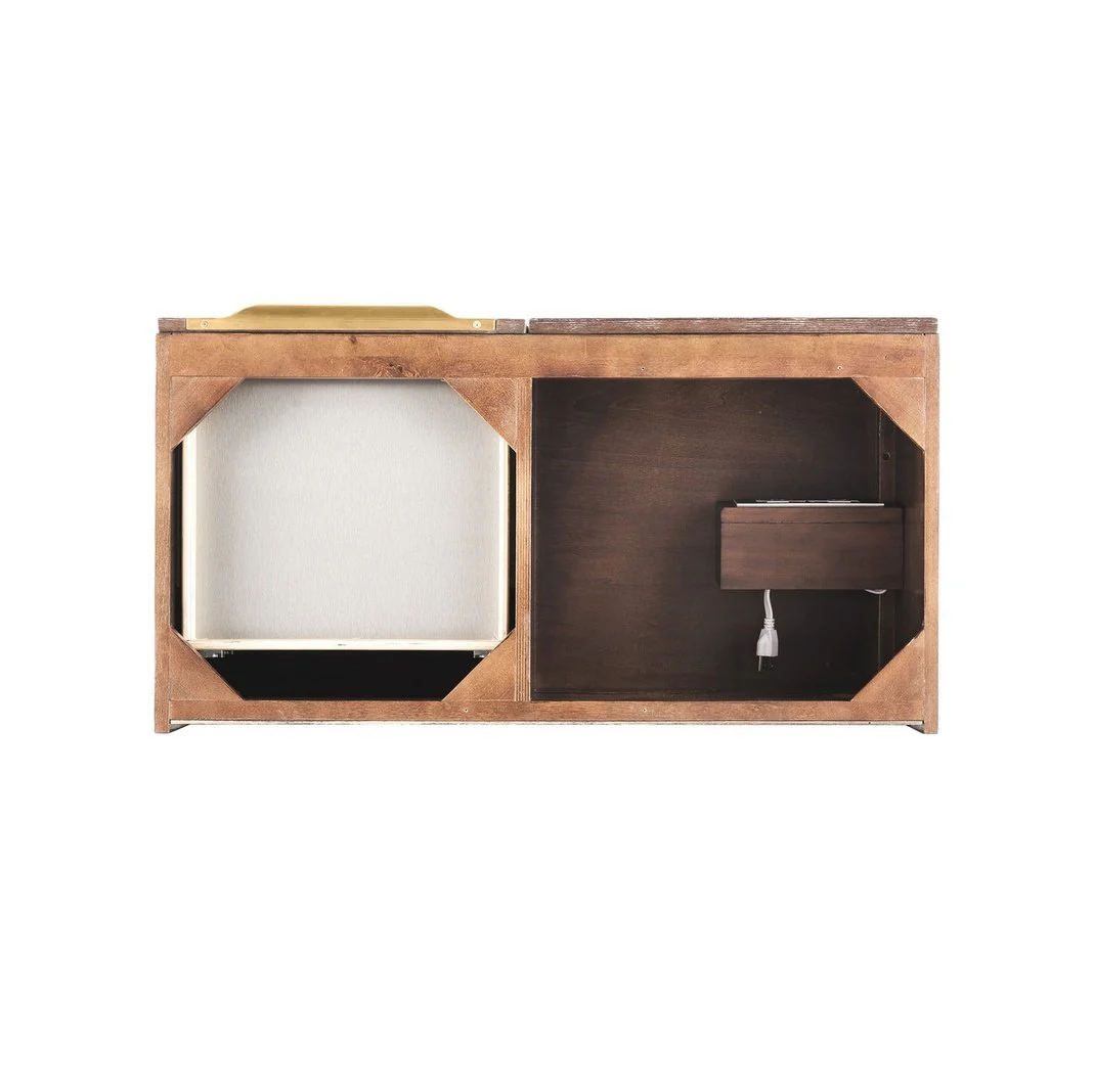 Product image 88