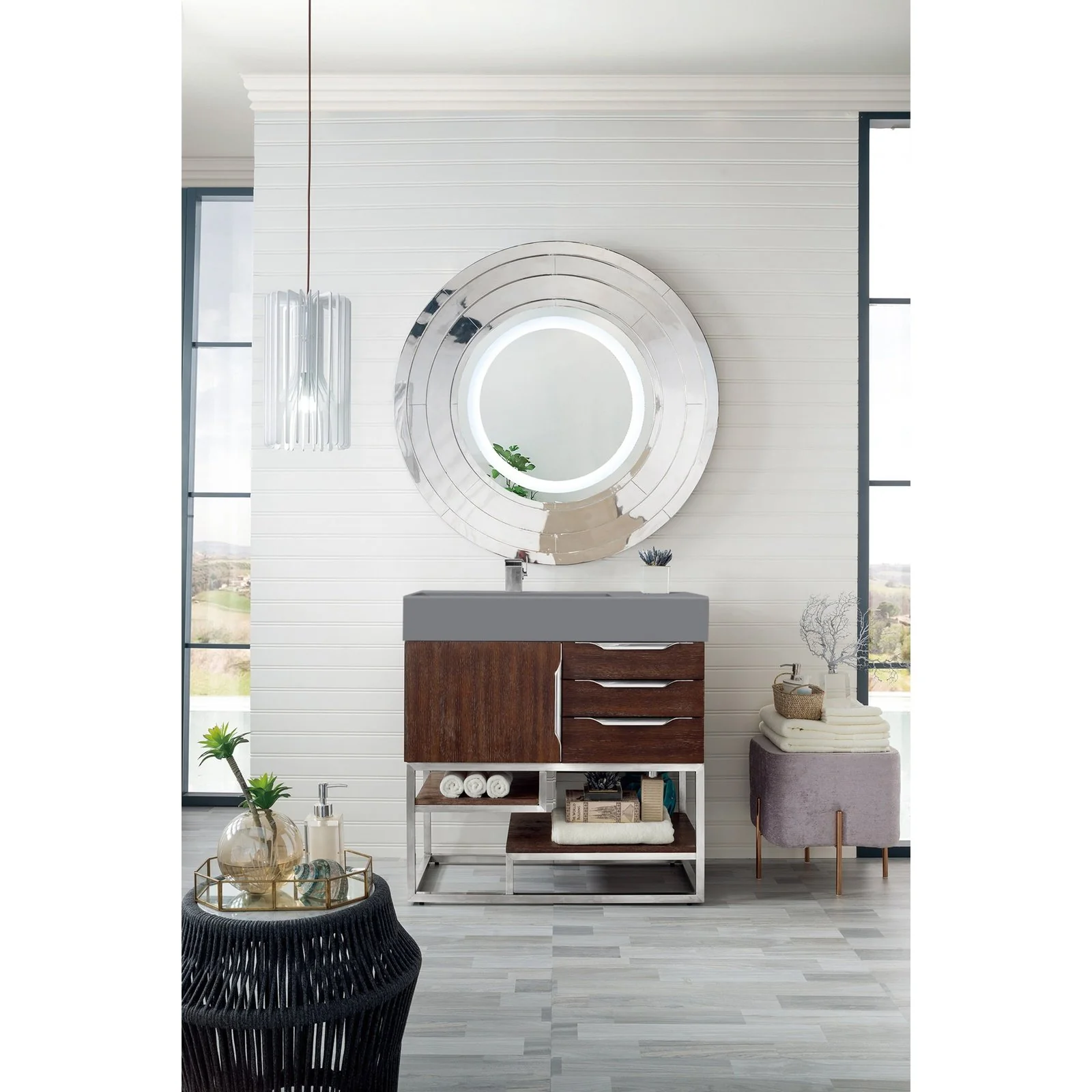 Product image 89