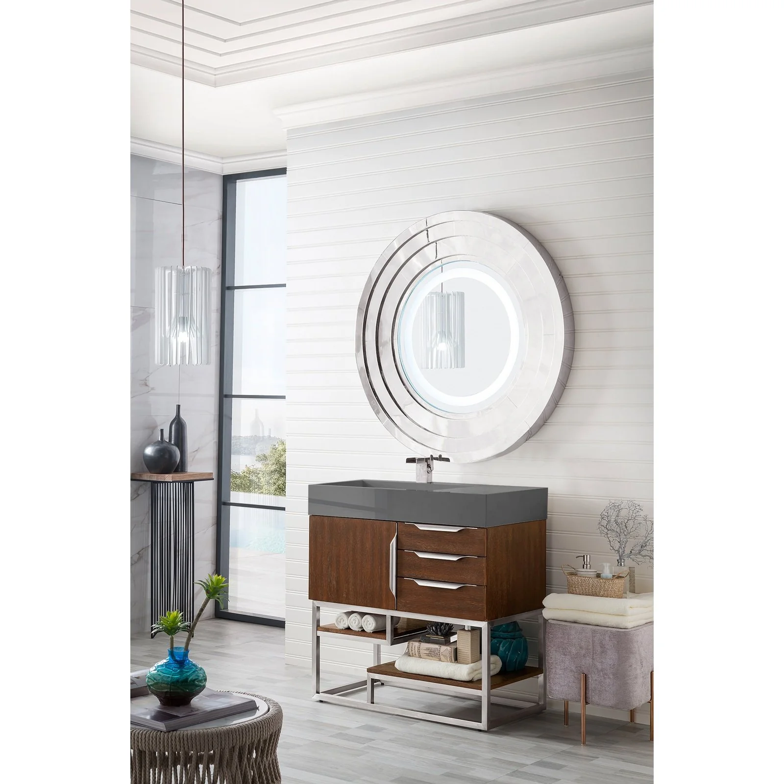 Product image 90