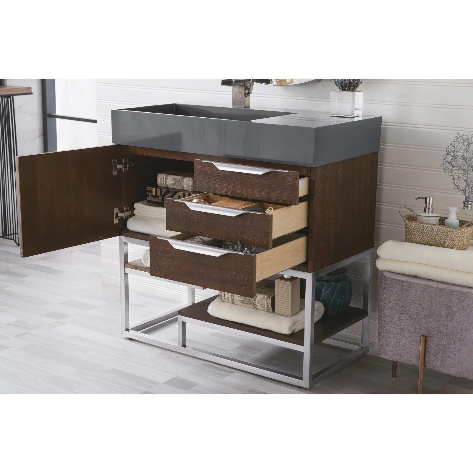 Product image 91