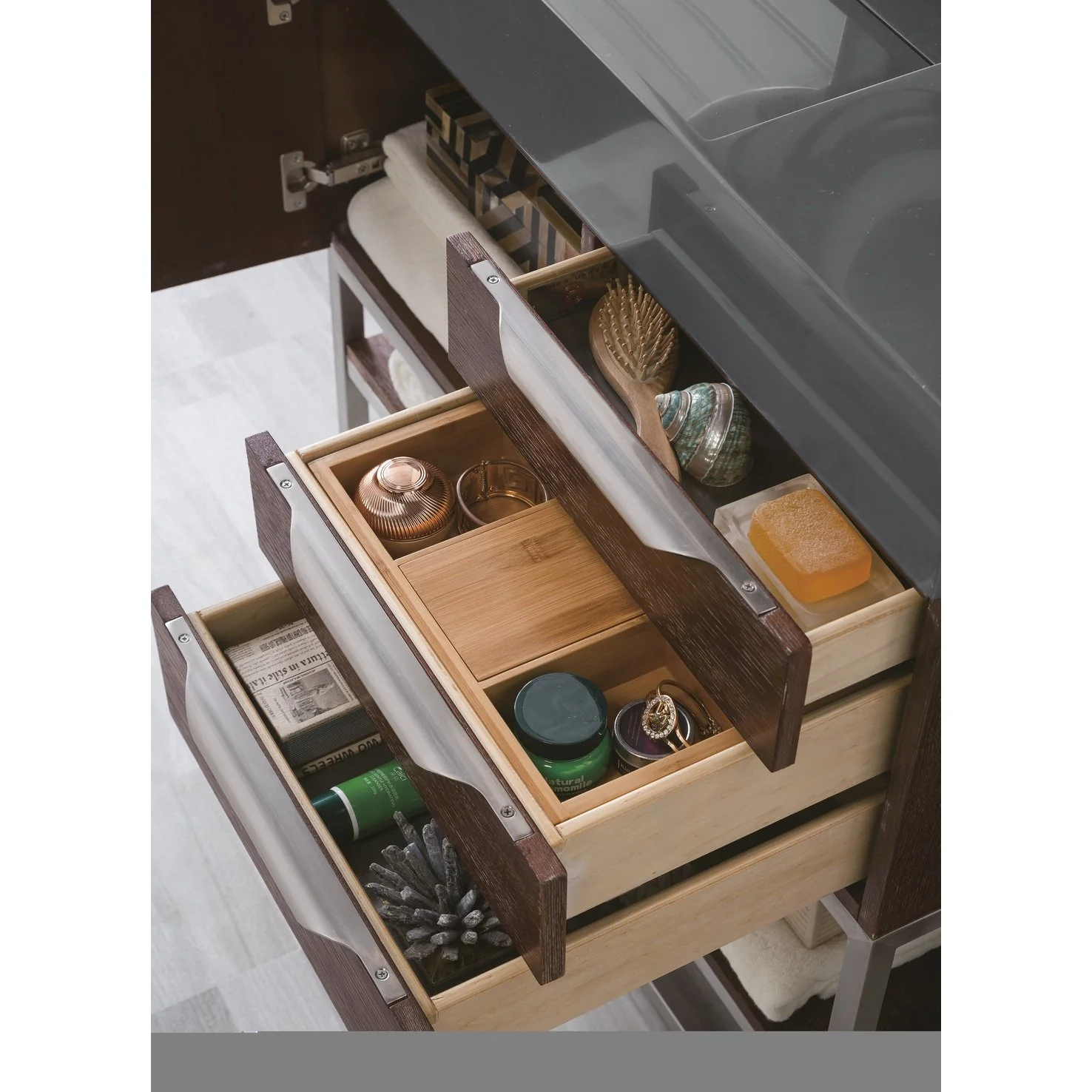 Product image 92