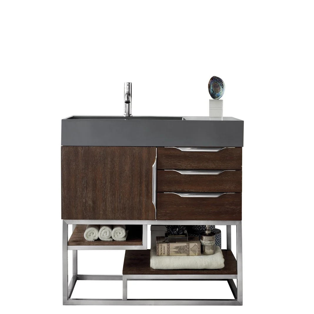Product image 94