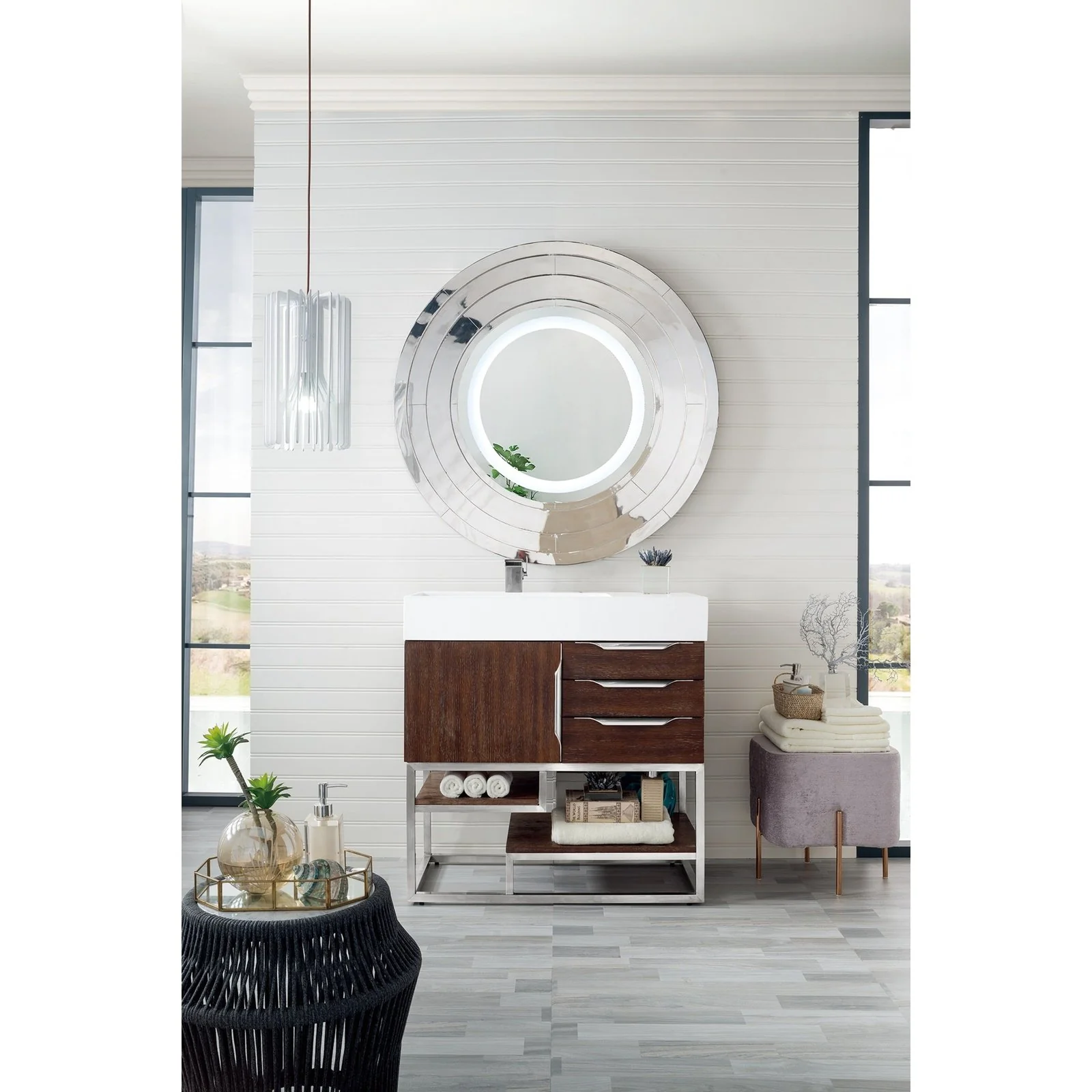 Product image 95