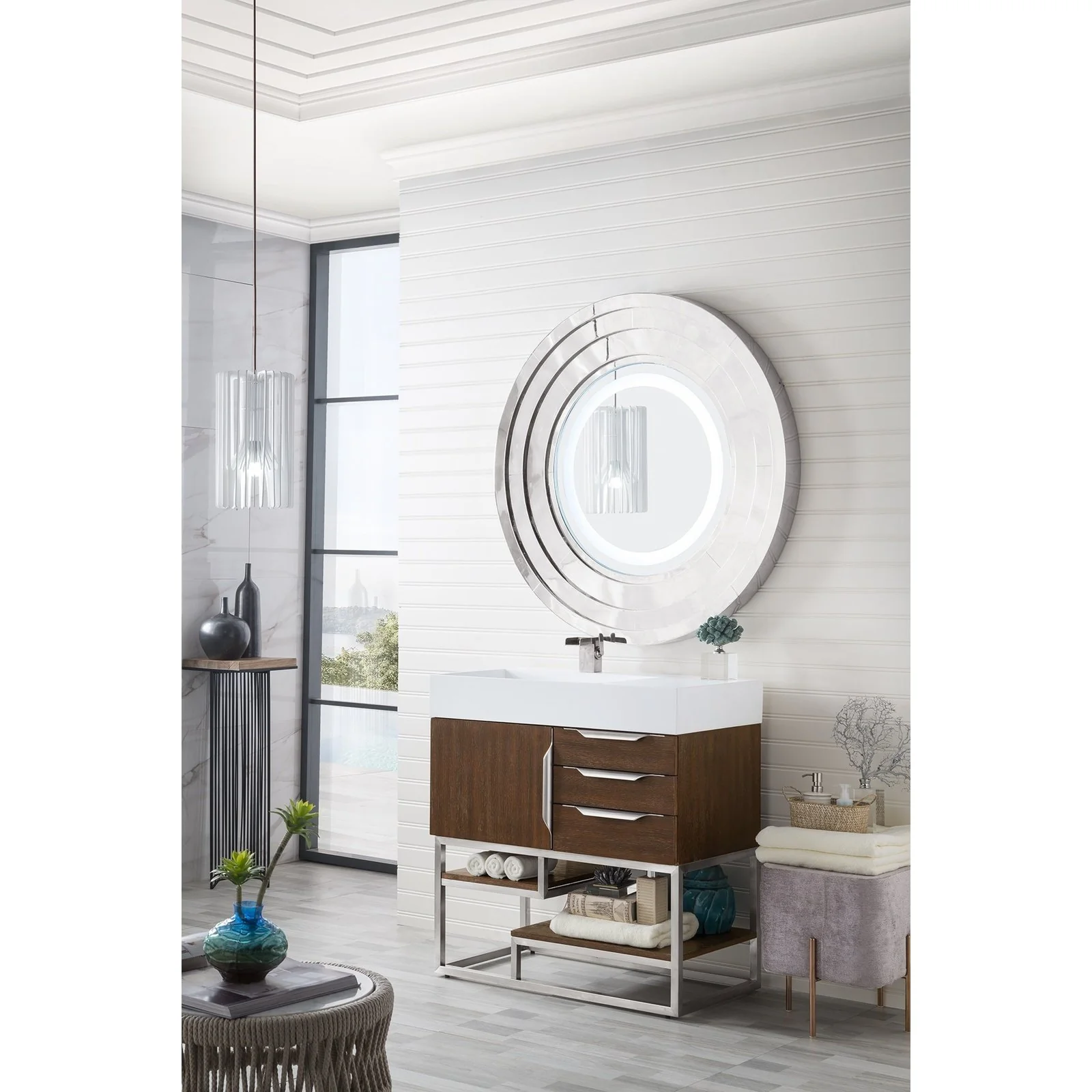Product image 96