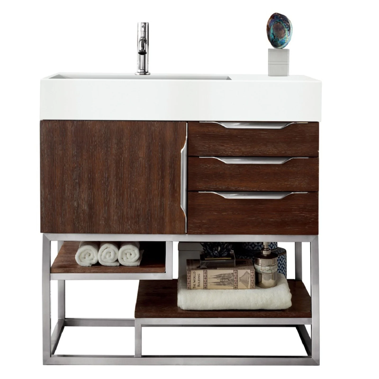 Product image 98