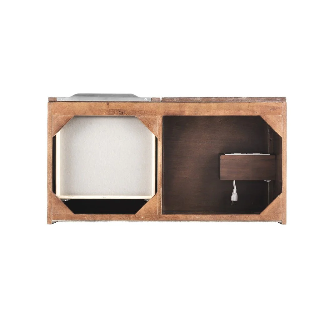Product image 99
