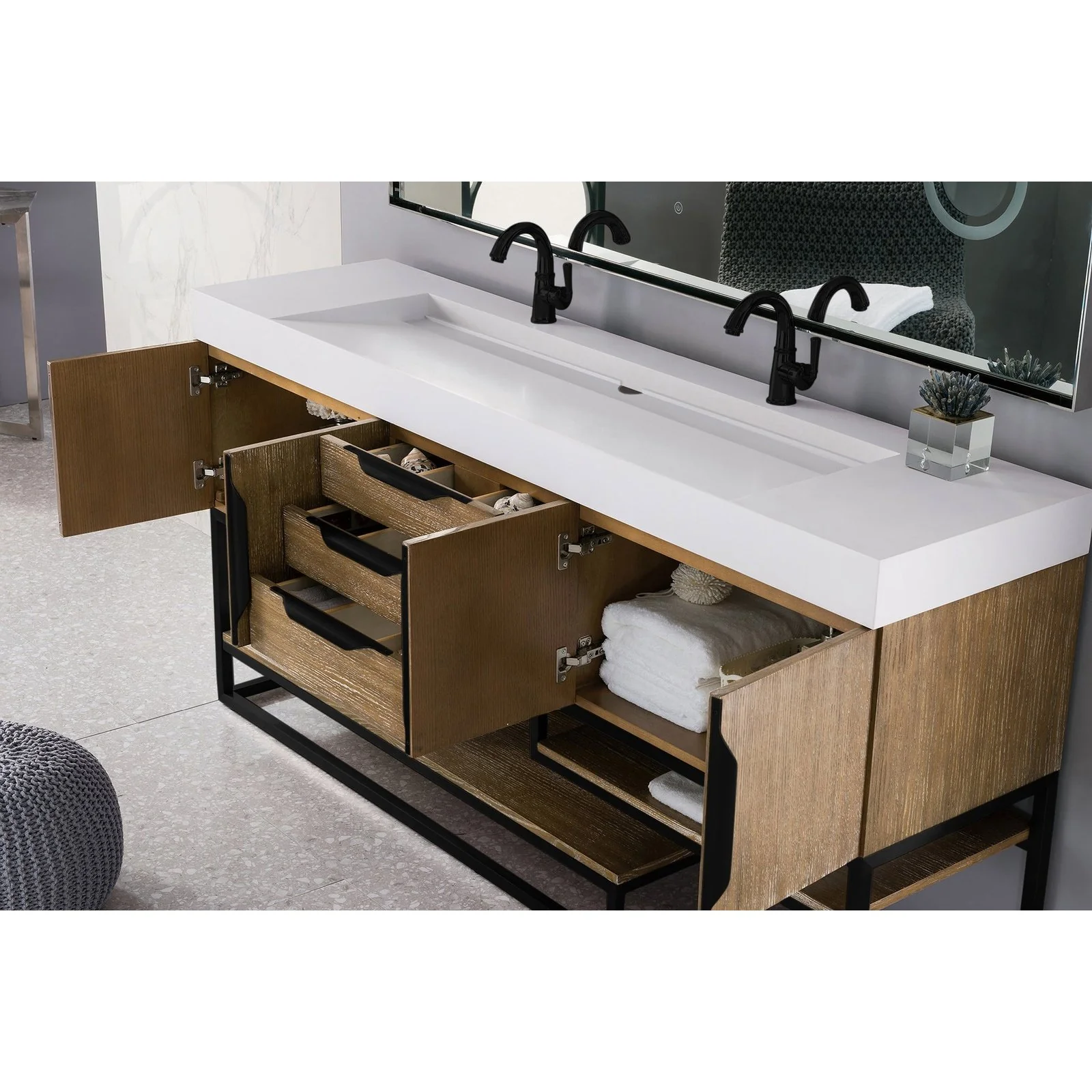 Product image 100