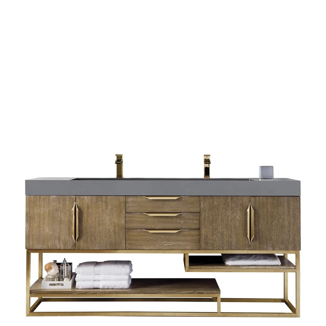 Product image 106