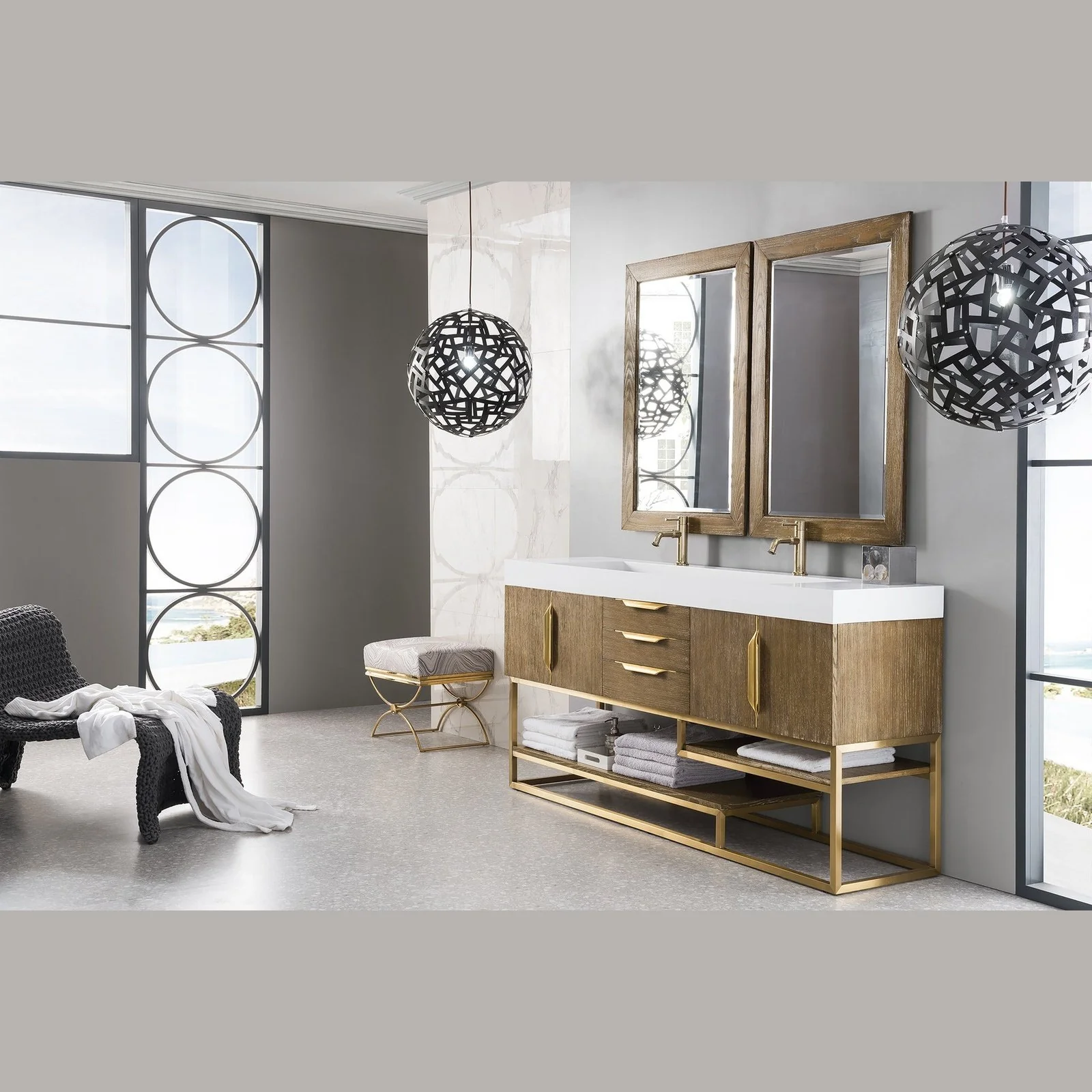 Product image 108