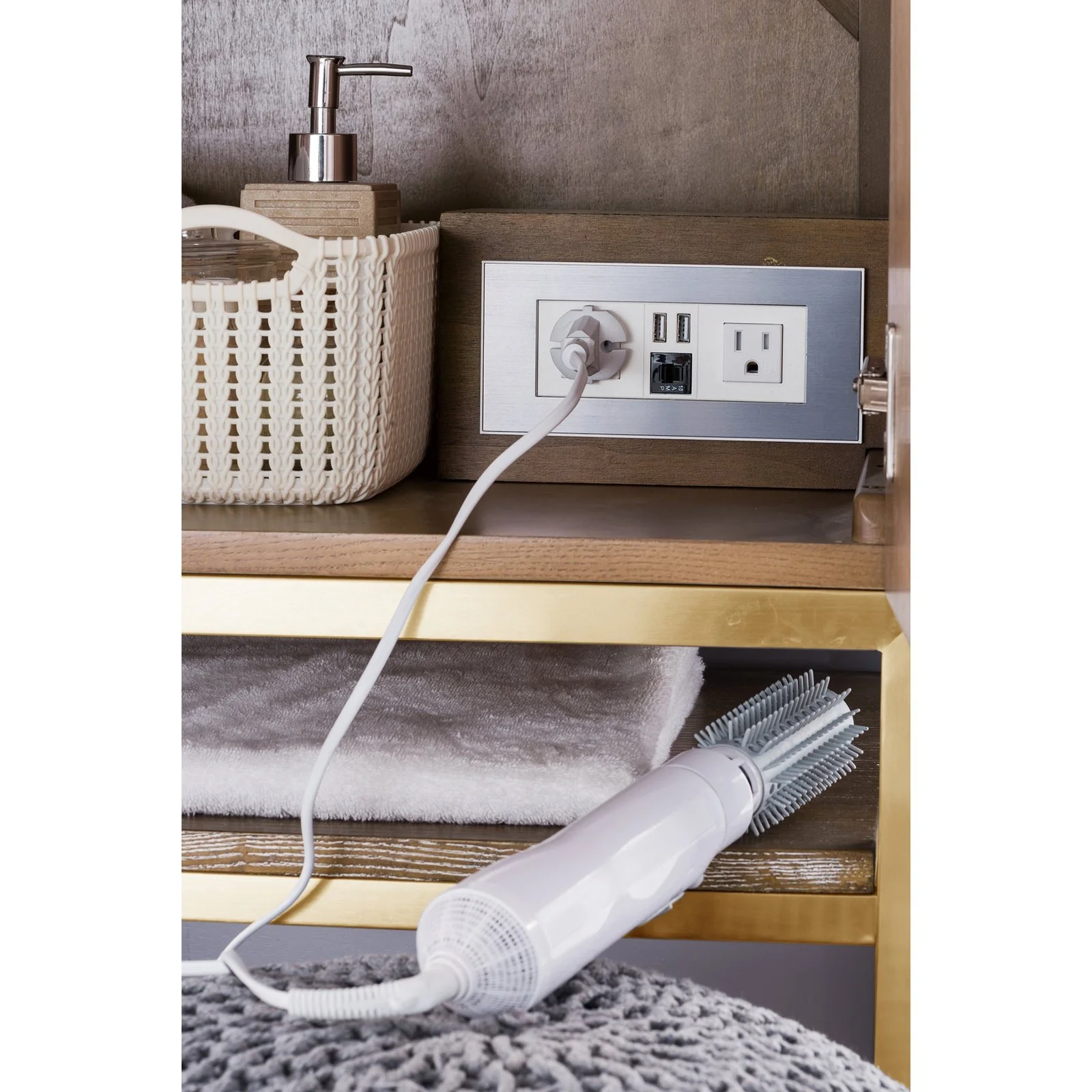 Product image 109