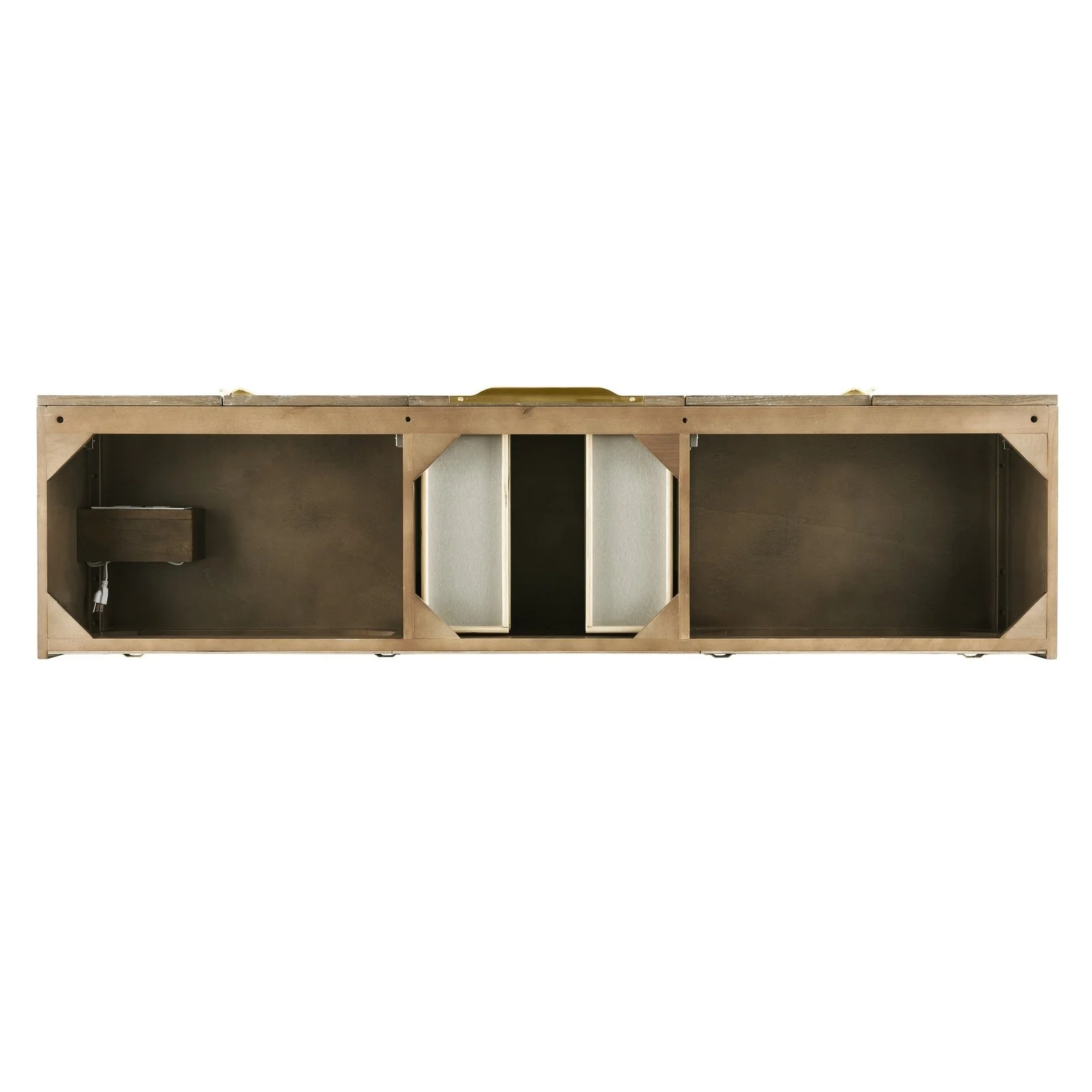 Product image 113