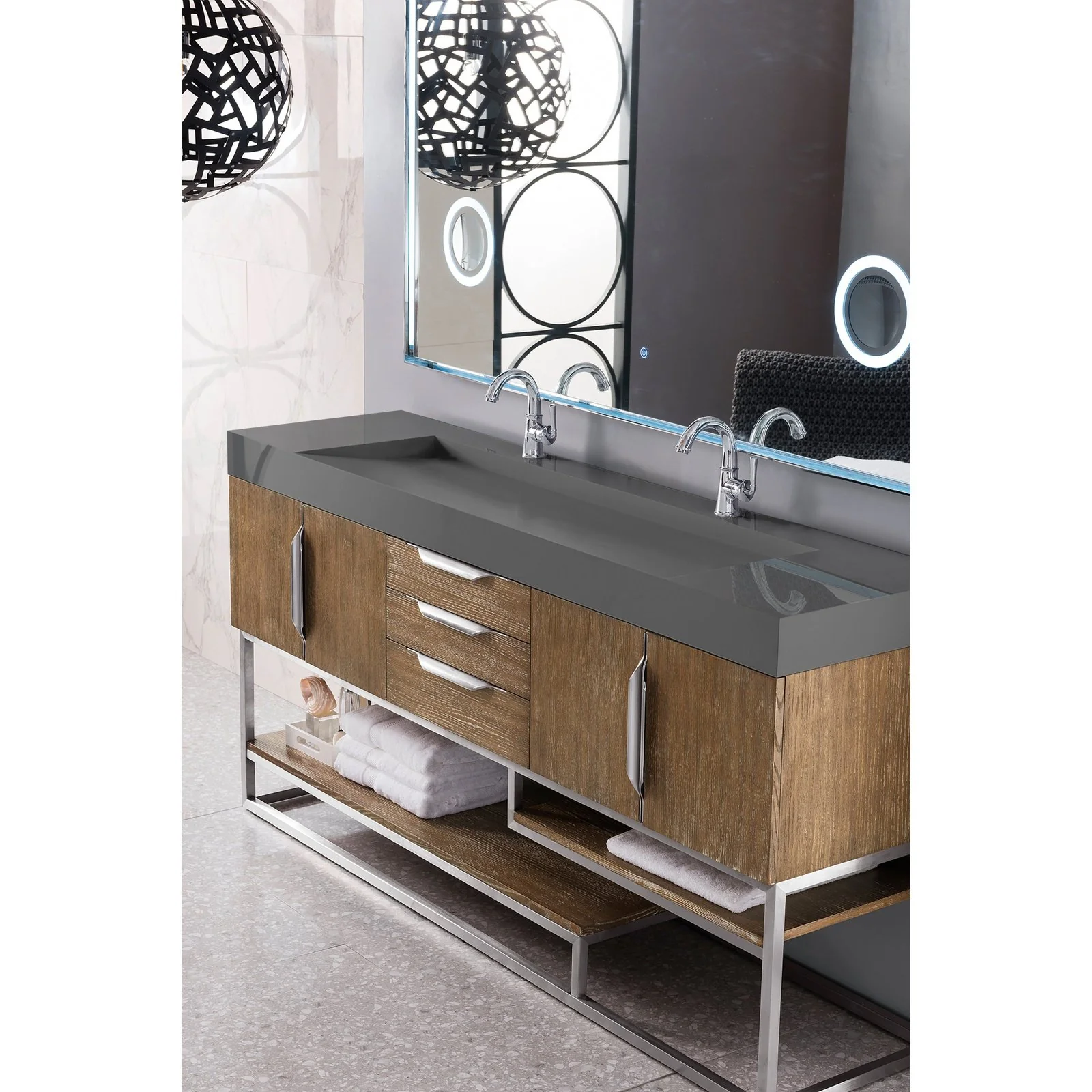 Product image 115
