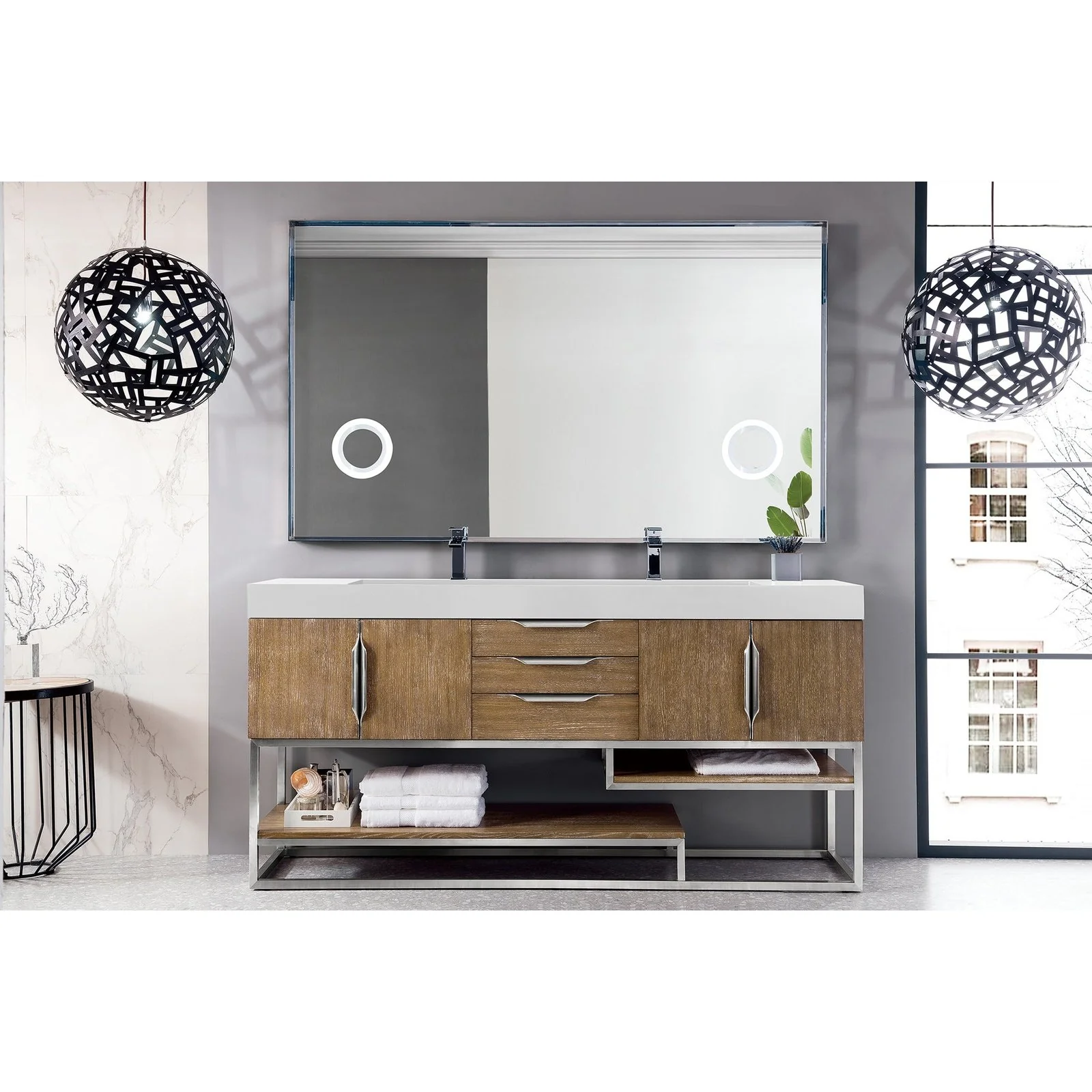 Product image 118