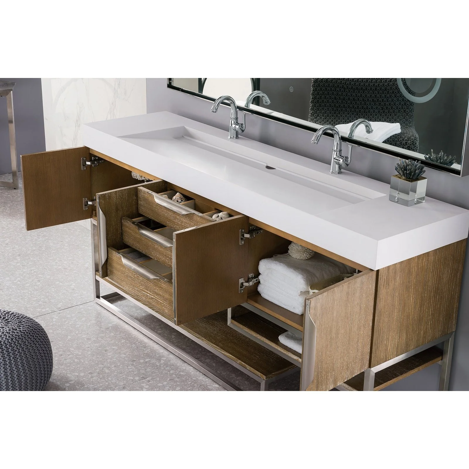 Product image 121