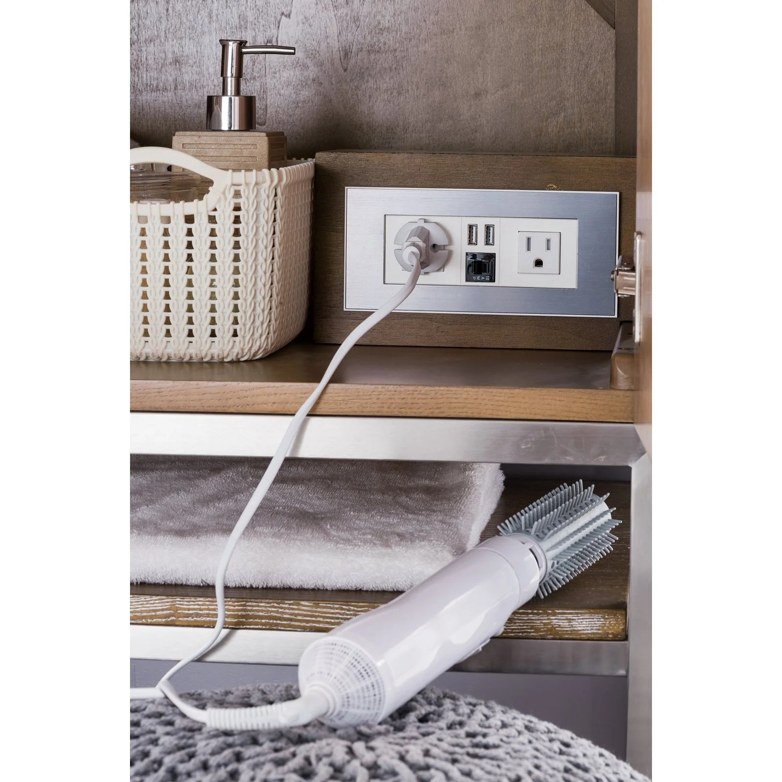 Product image 123