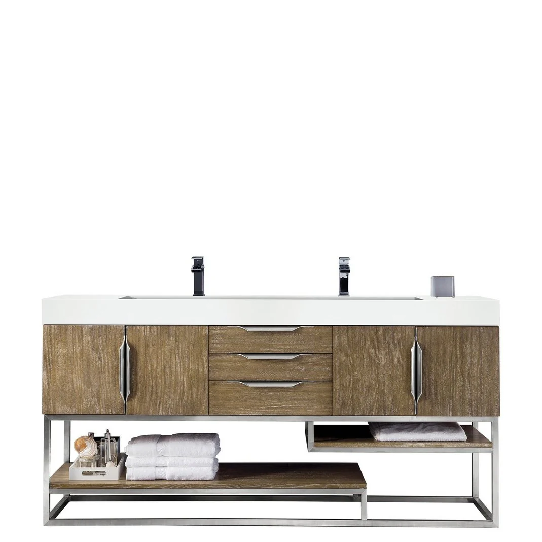 Product image 124