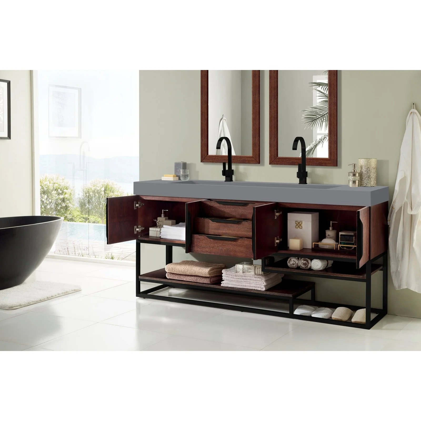 Product image 62