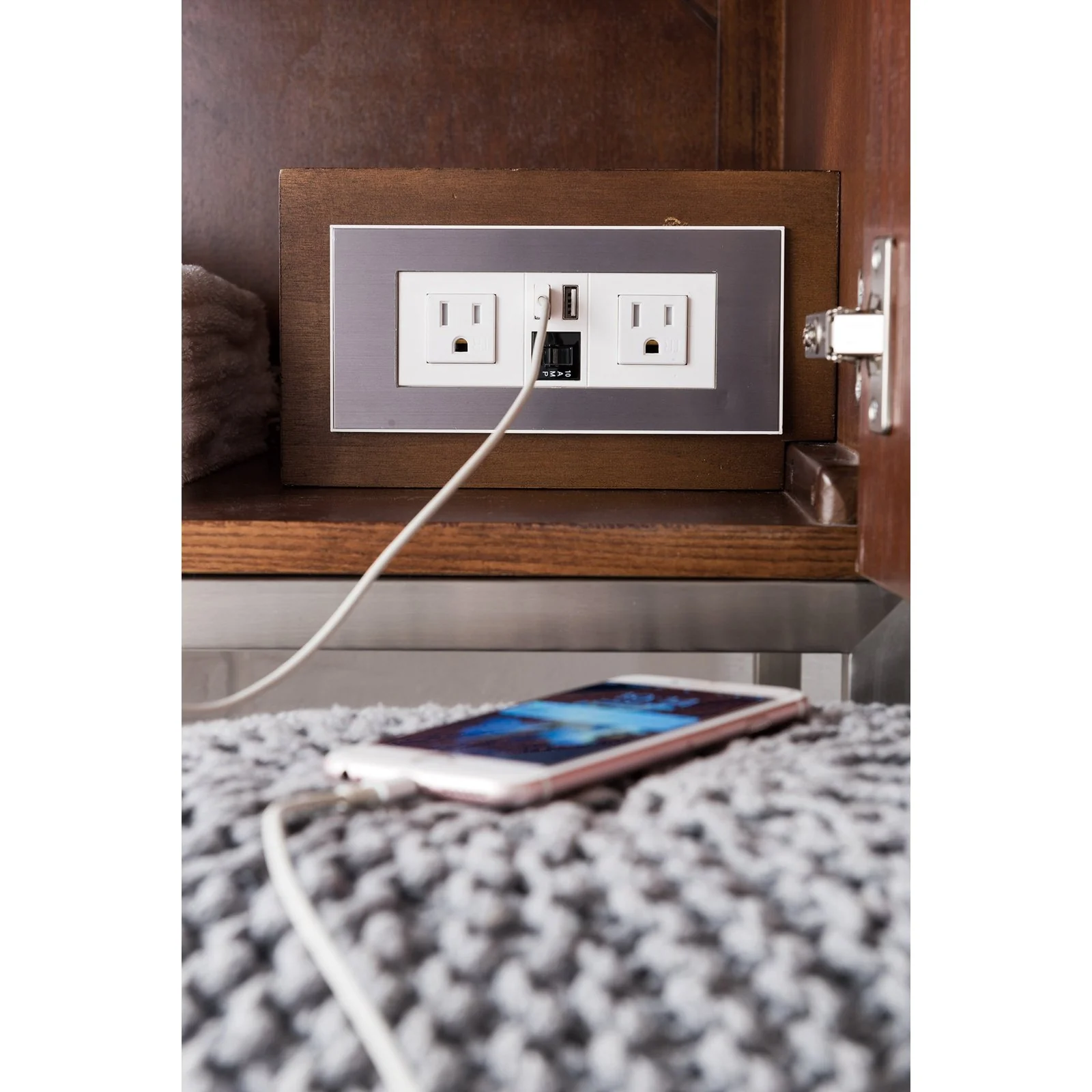 Product image 82