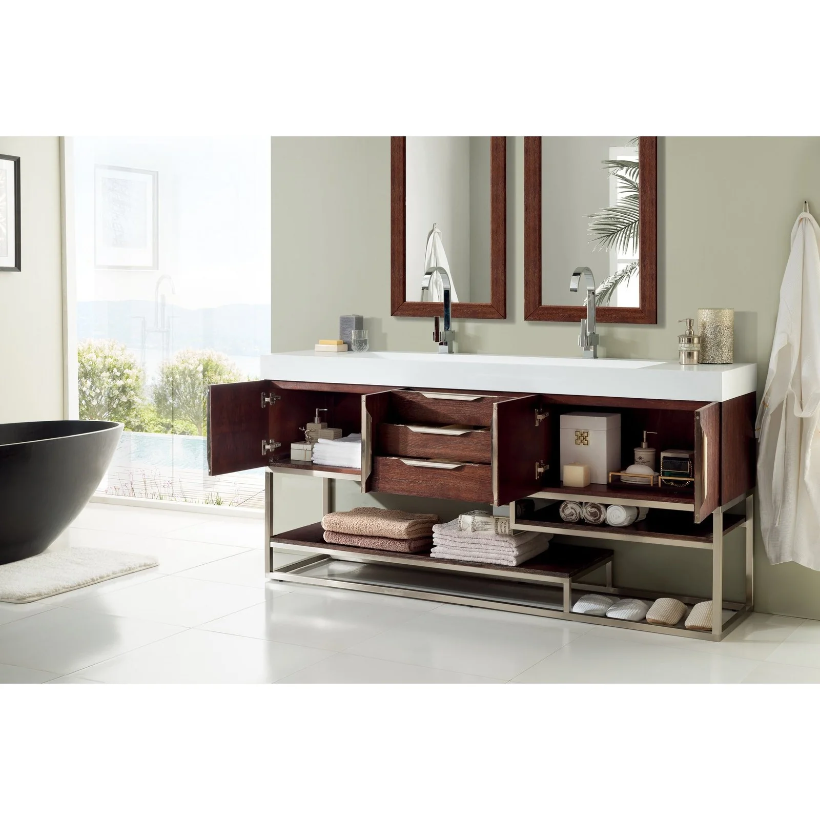 Product image 86