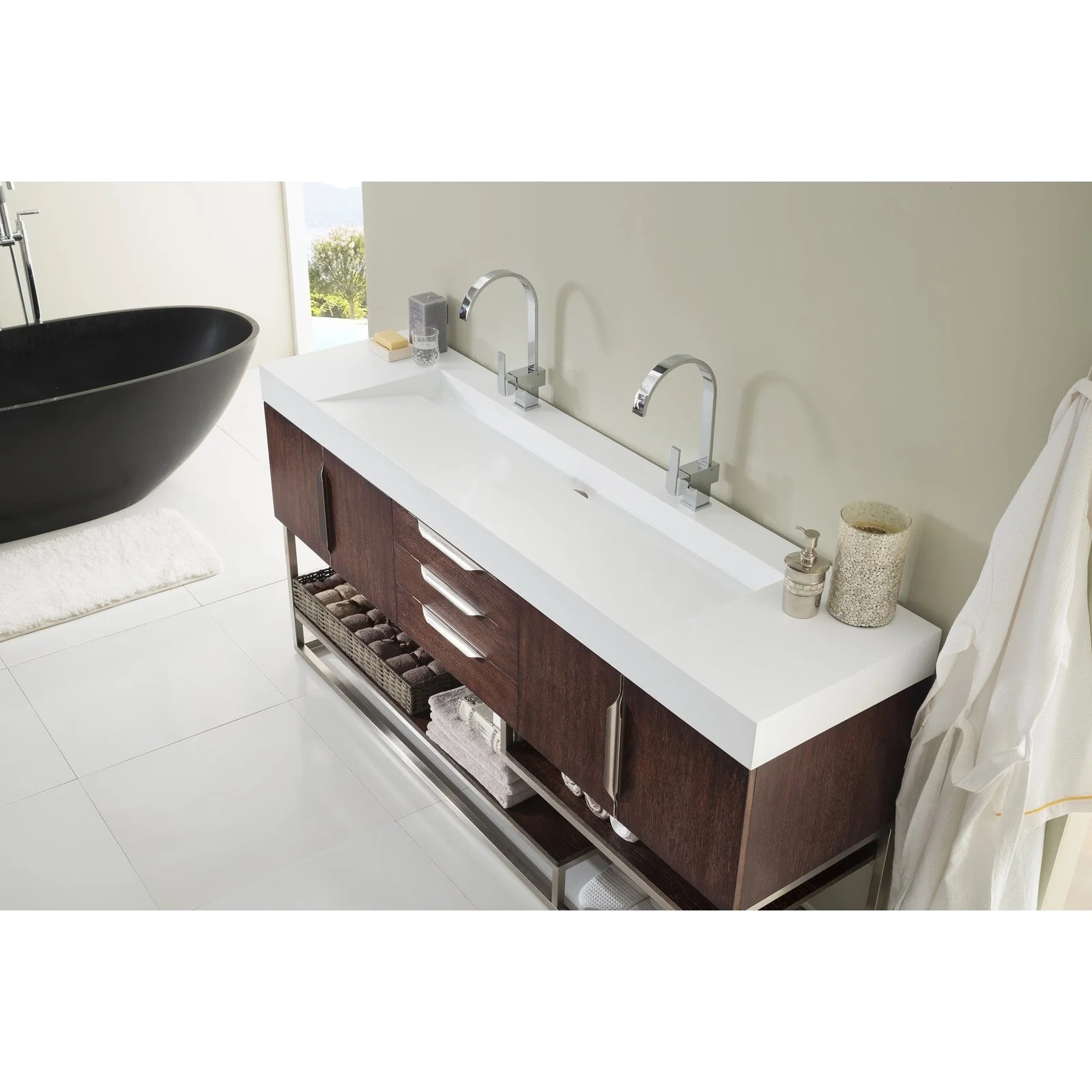Product image 87