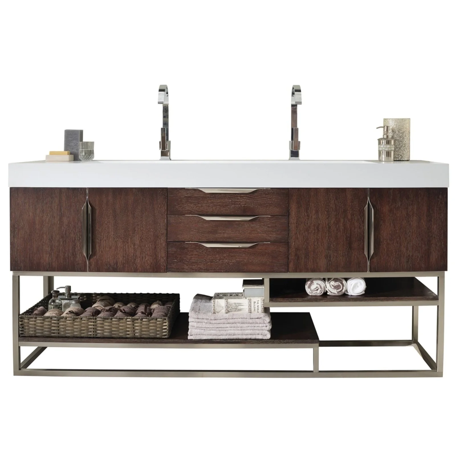 Product image 91