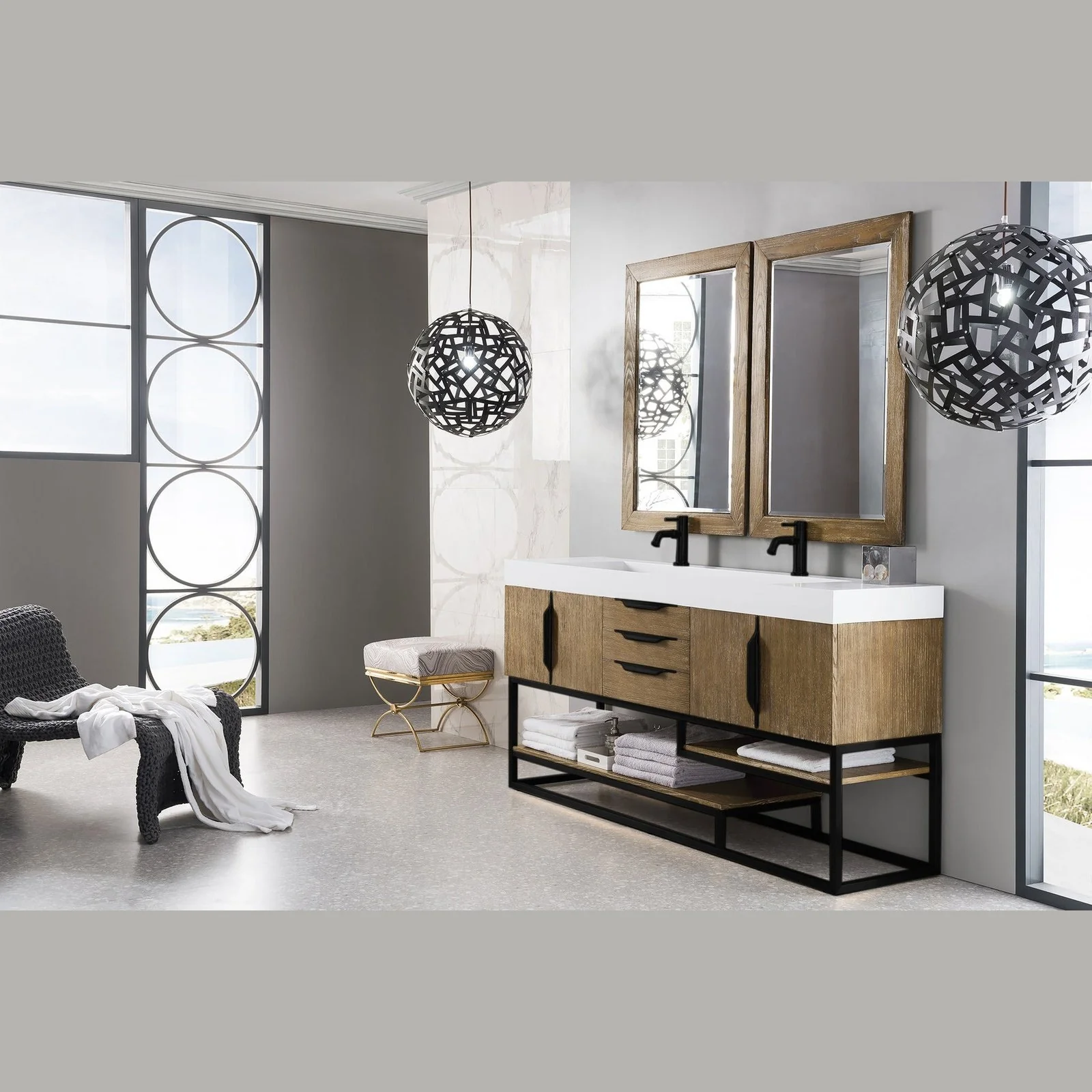 Product image 99