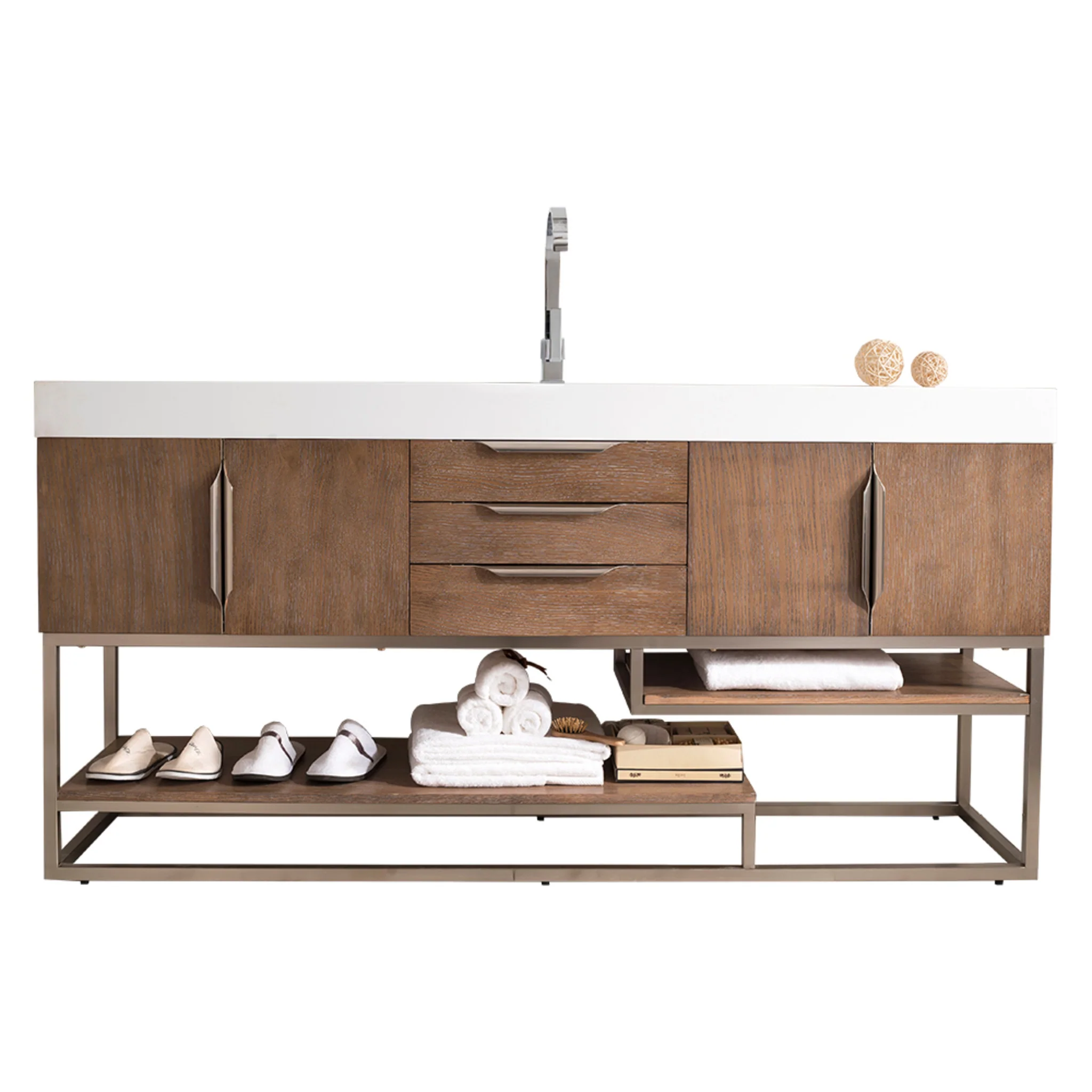 Product image 100