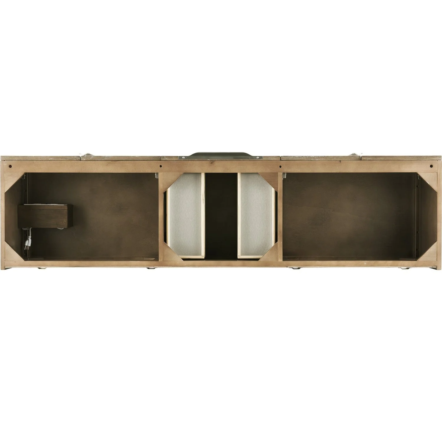 Product image 102